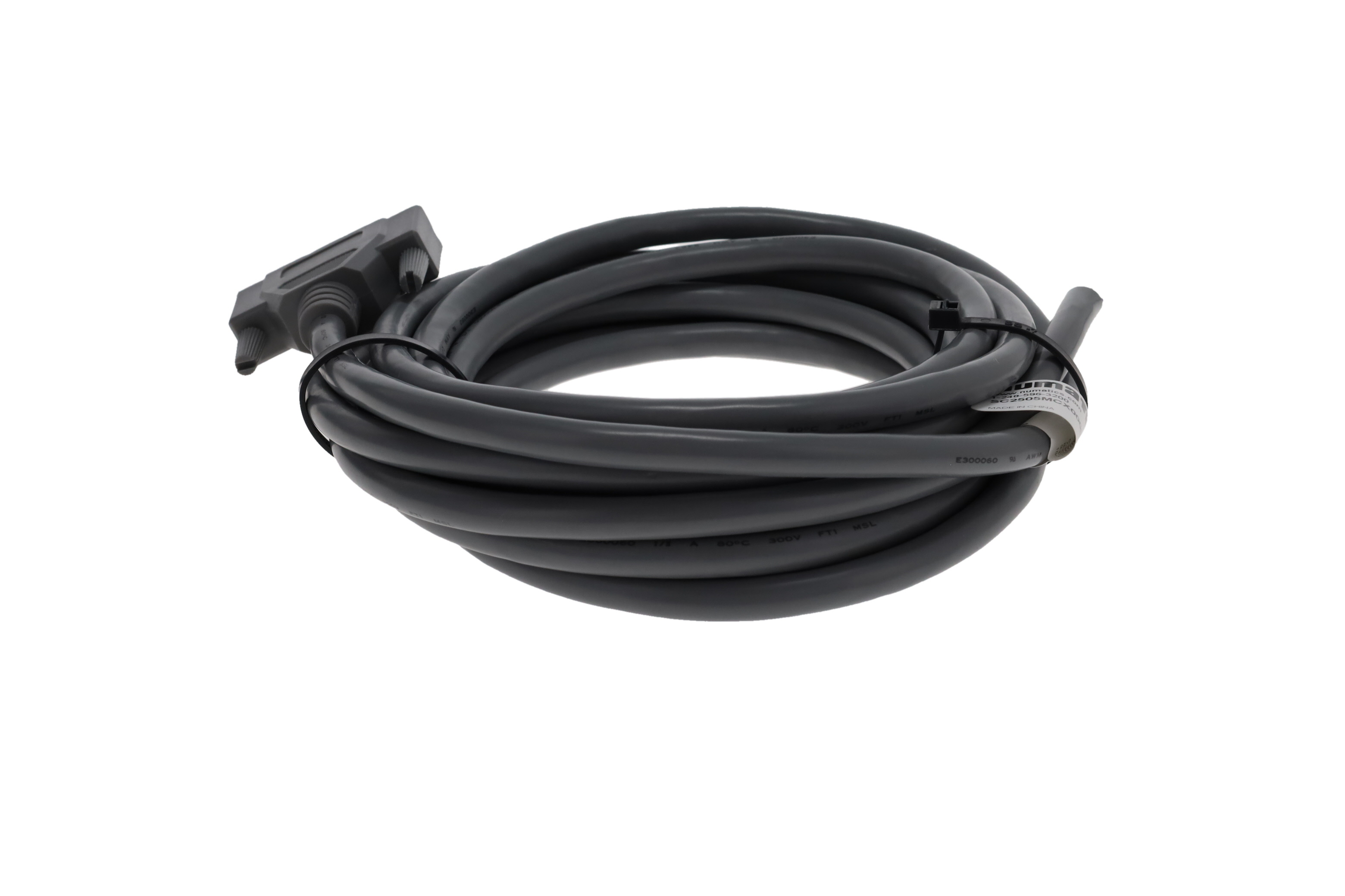 ASCO SC2505MCX0000000
