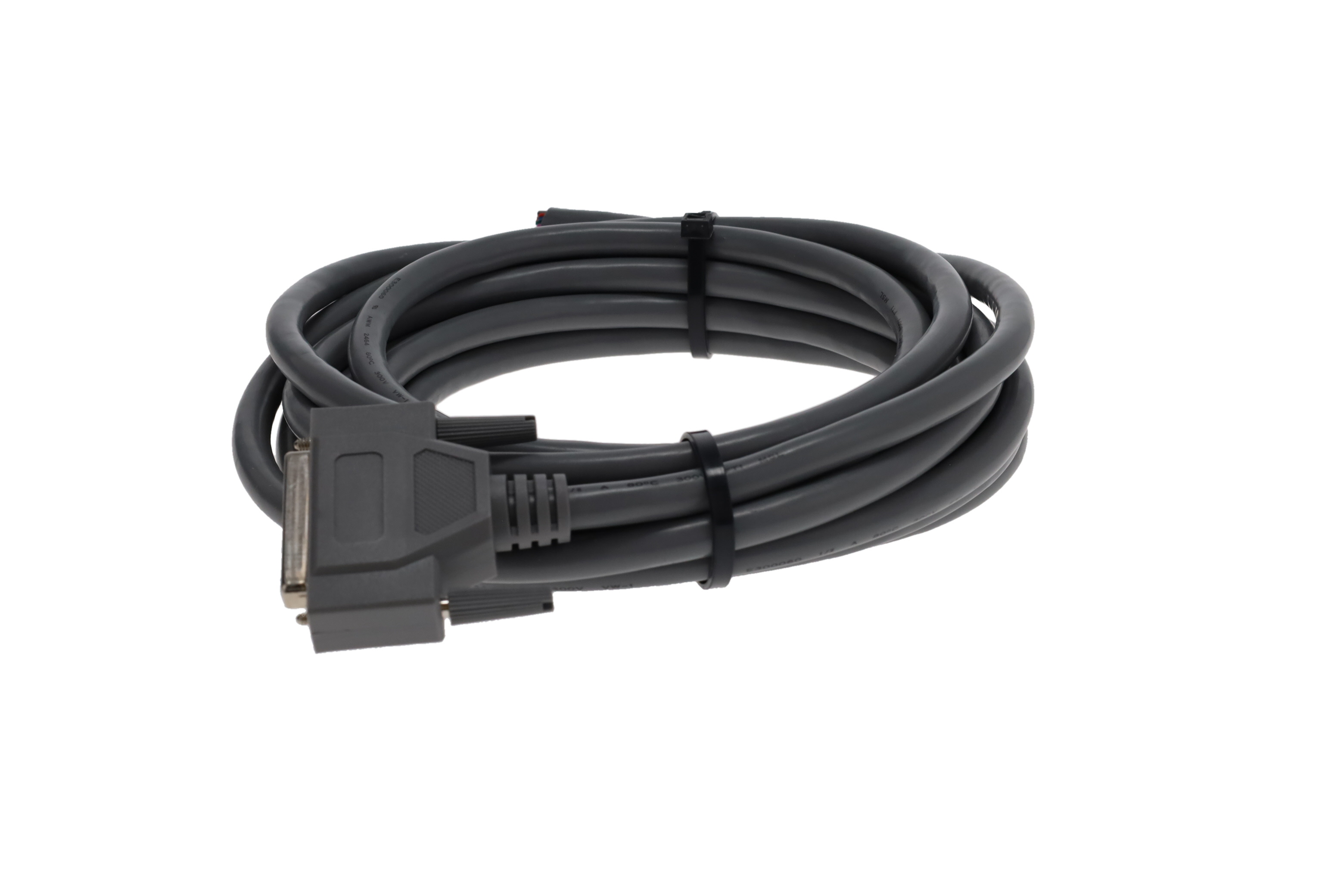 ASCO SC2505MCX0000000