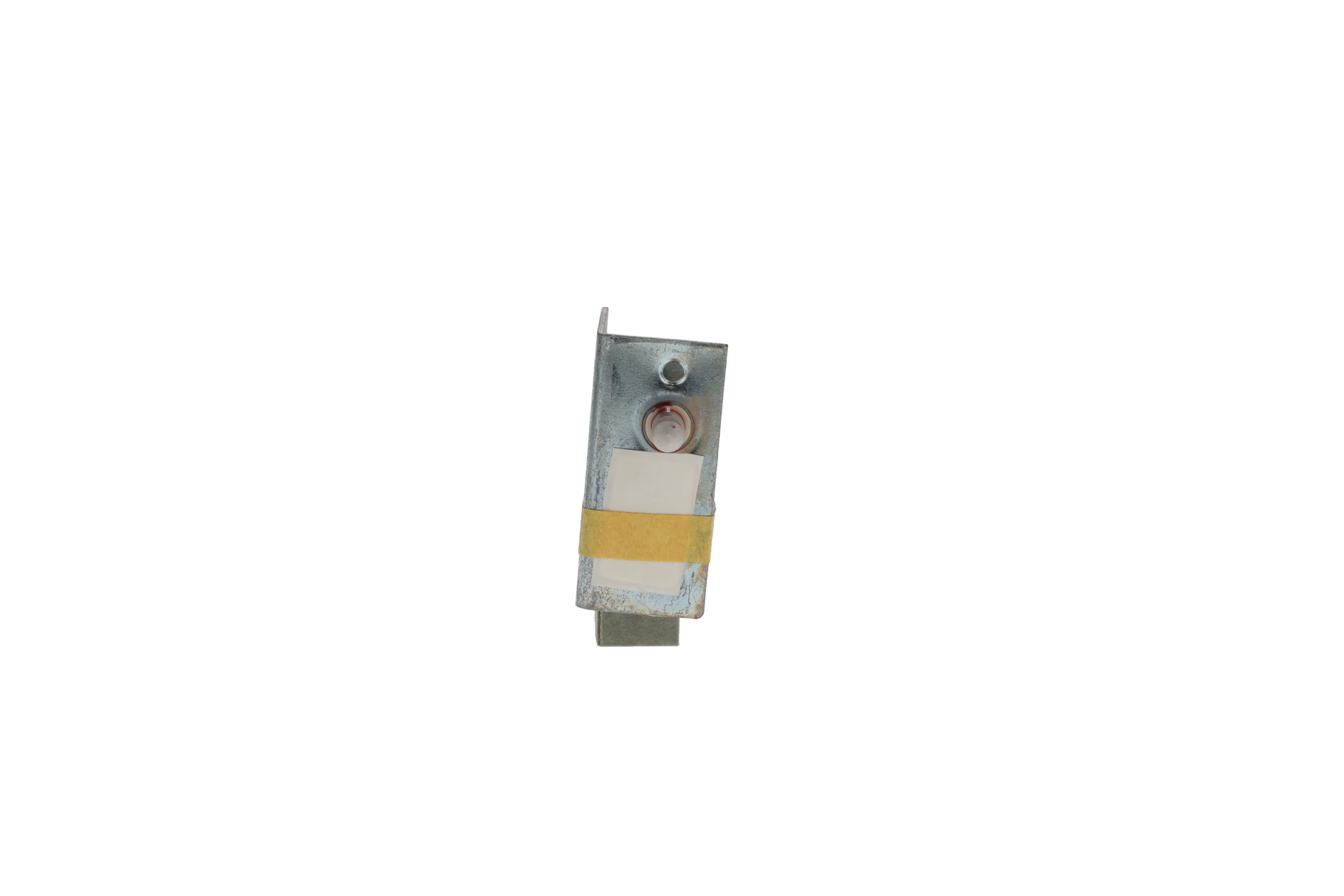 EATON CORPORATION 10316H-1028