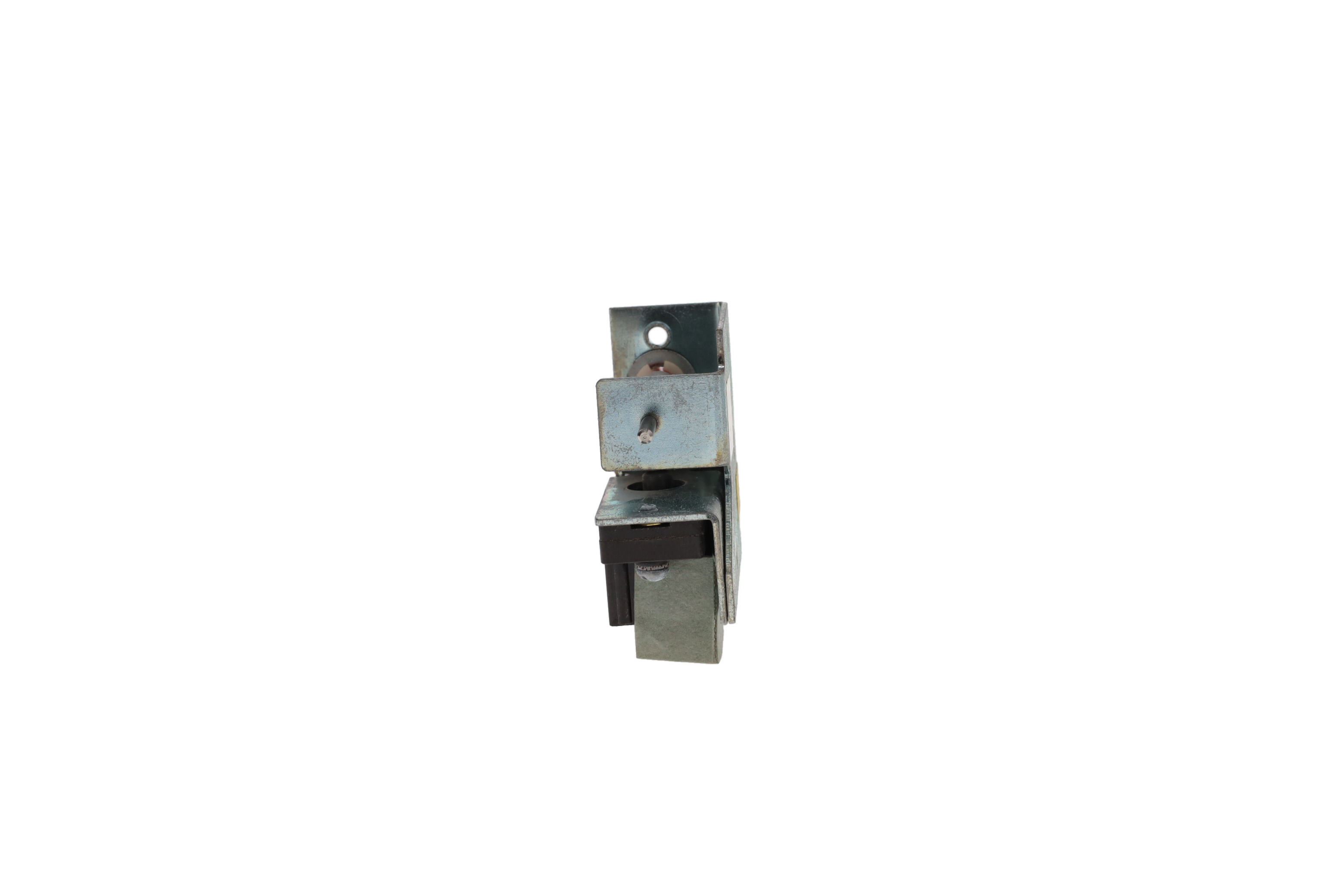 EATON CORPORATION 10316H-1028