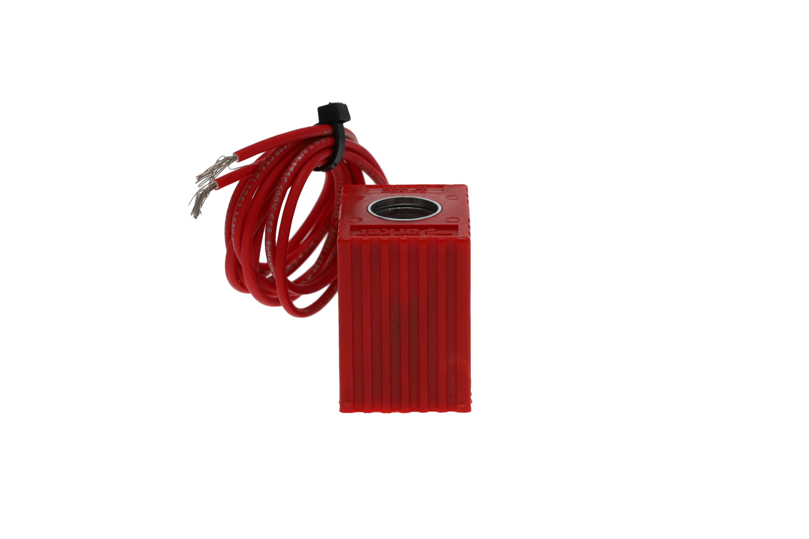 PARKER 851024-012VDC