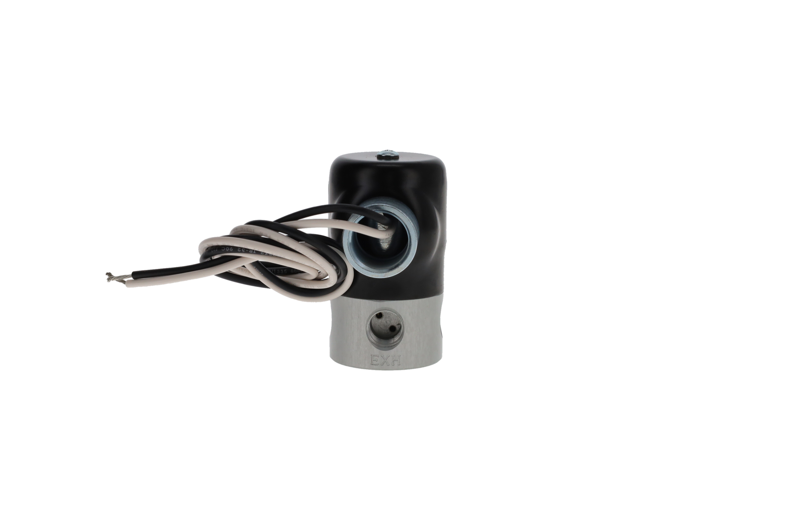 HUMPHREY 062-4E1-36-24VDC