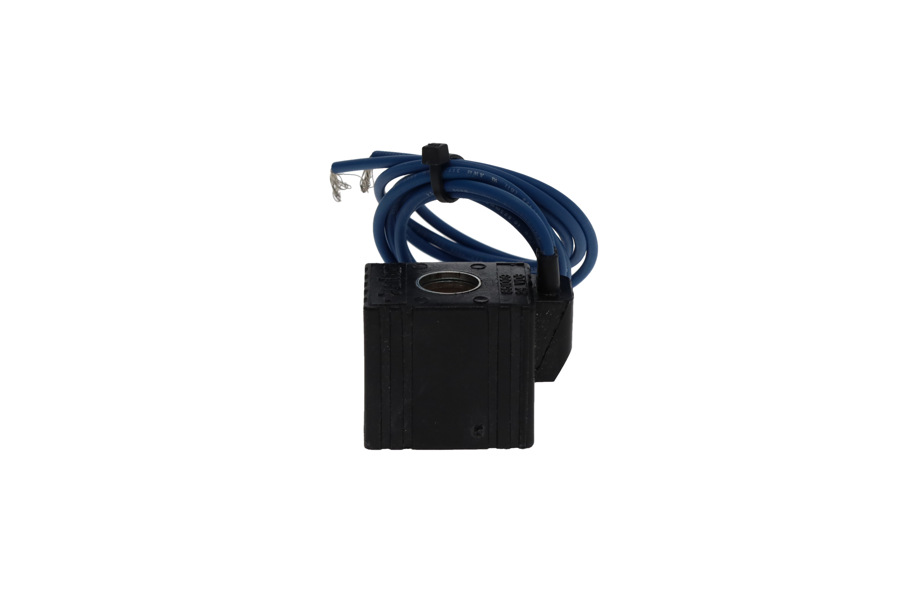 PARKER 851009-024VDC