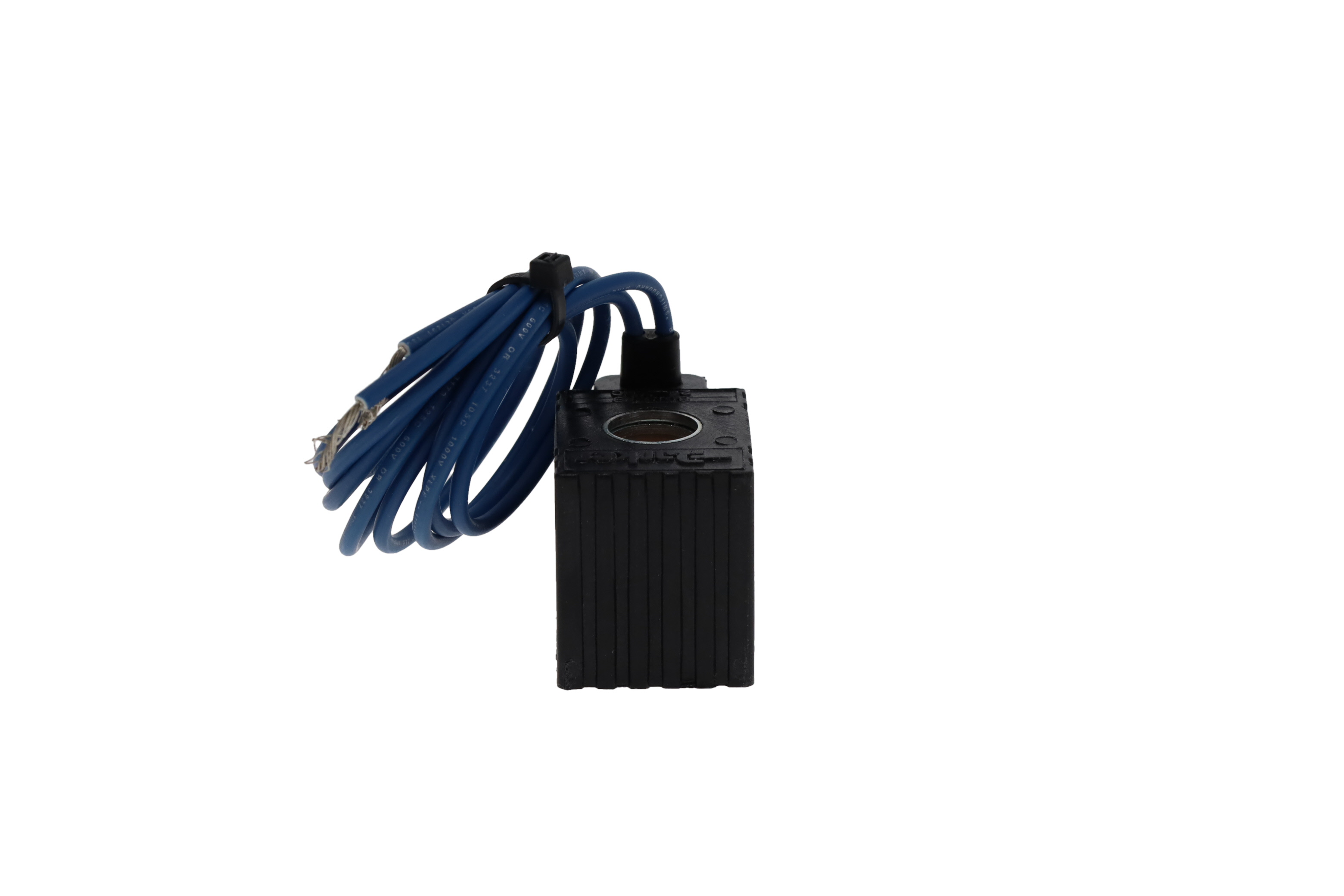 PARKER 851009-024VDC