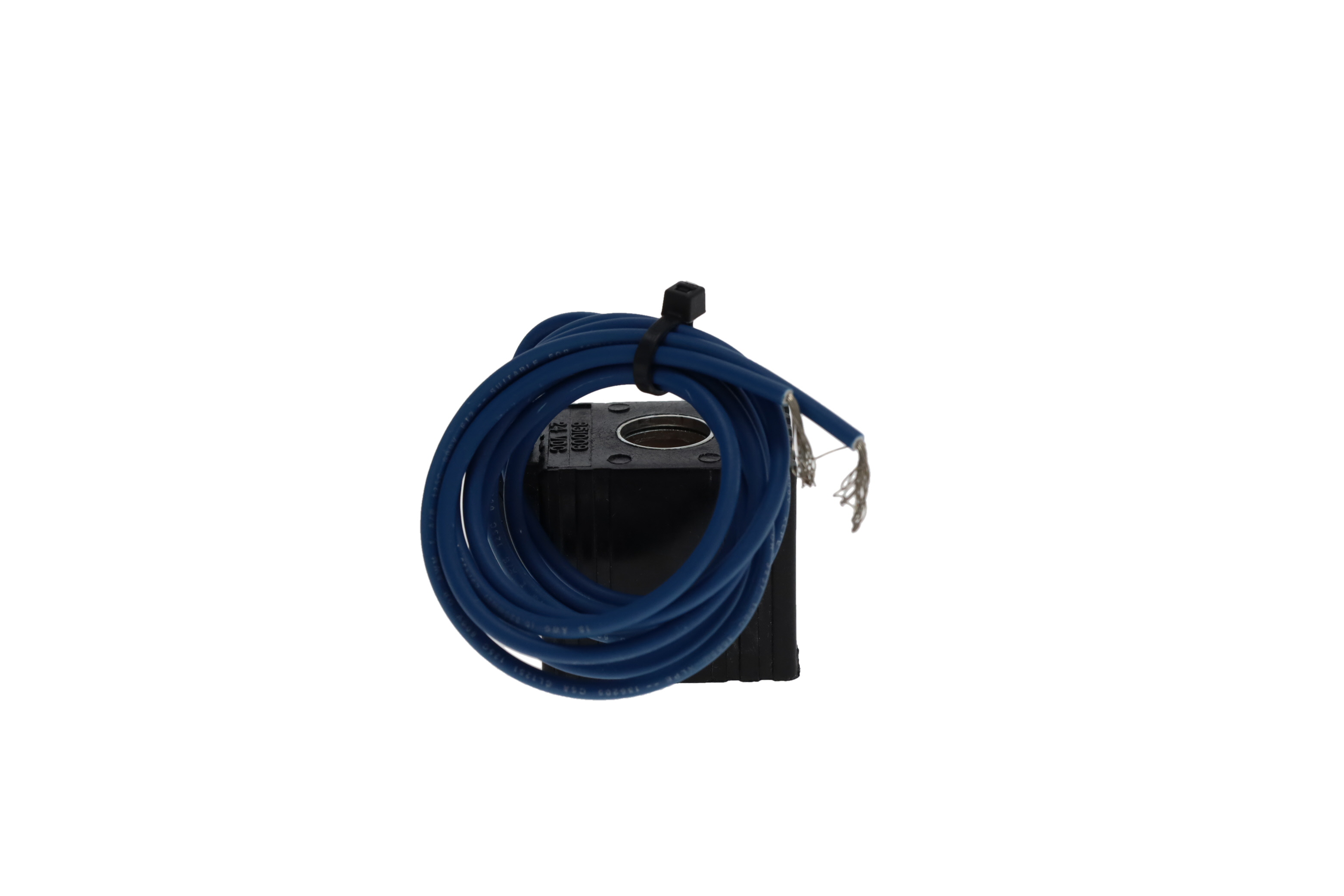 PARKER 851009-024VDC
