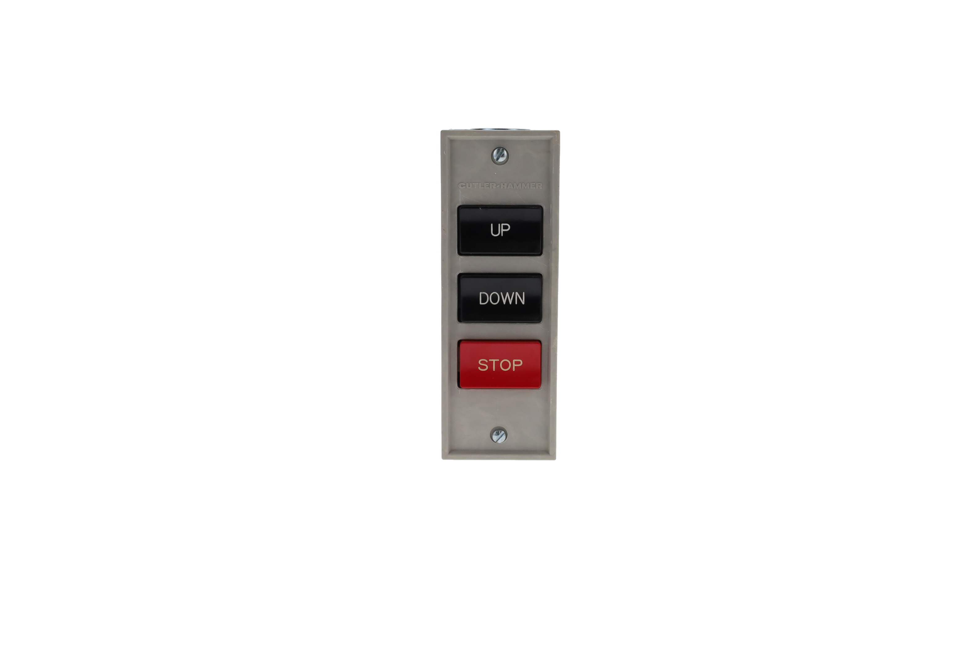 EATON CORPORATION 10250H5301
