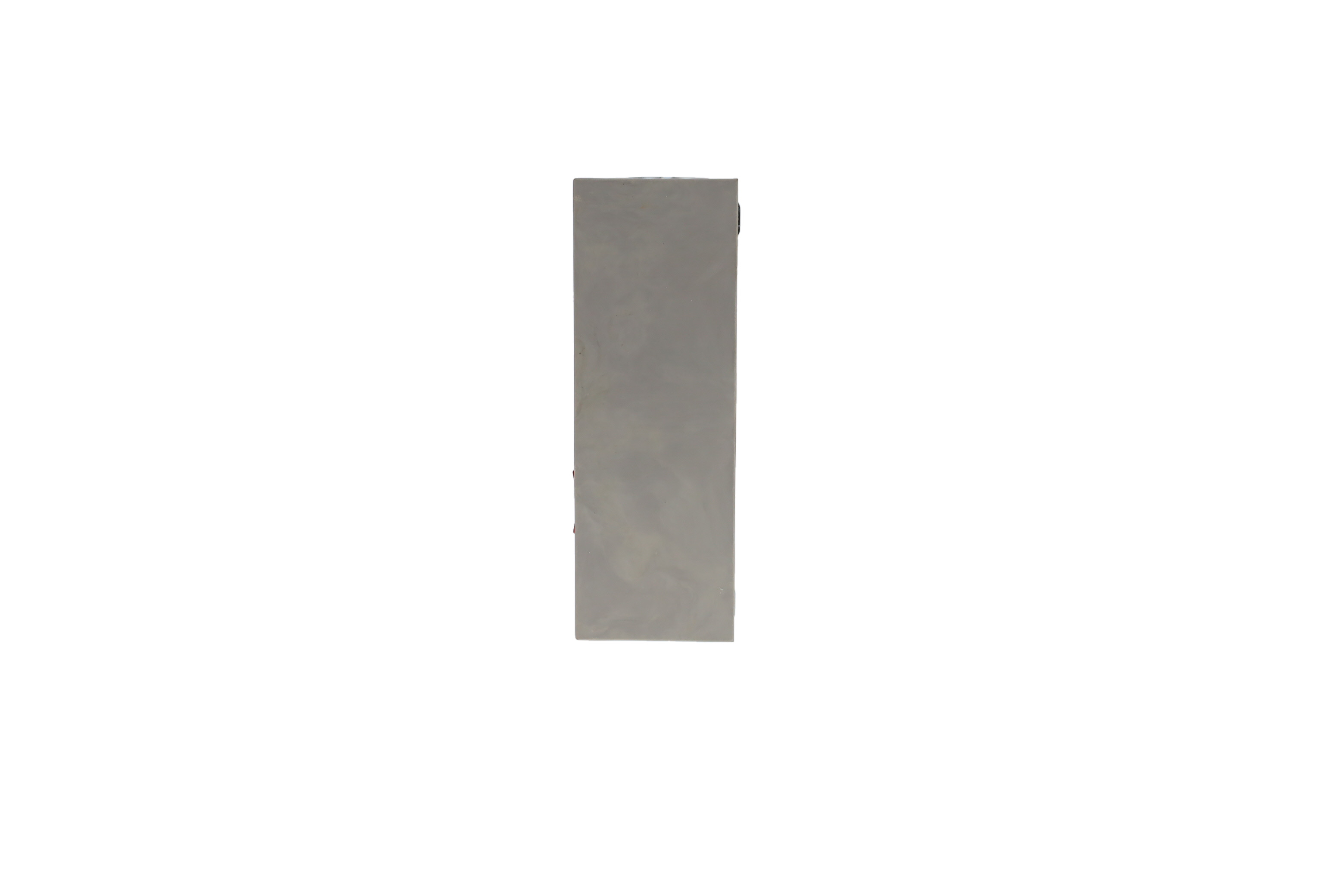 EATON CORPORATION 10250H5301