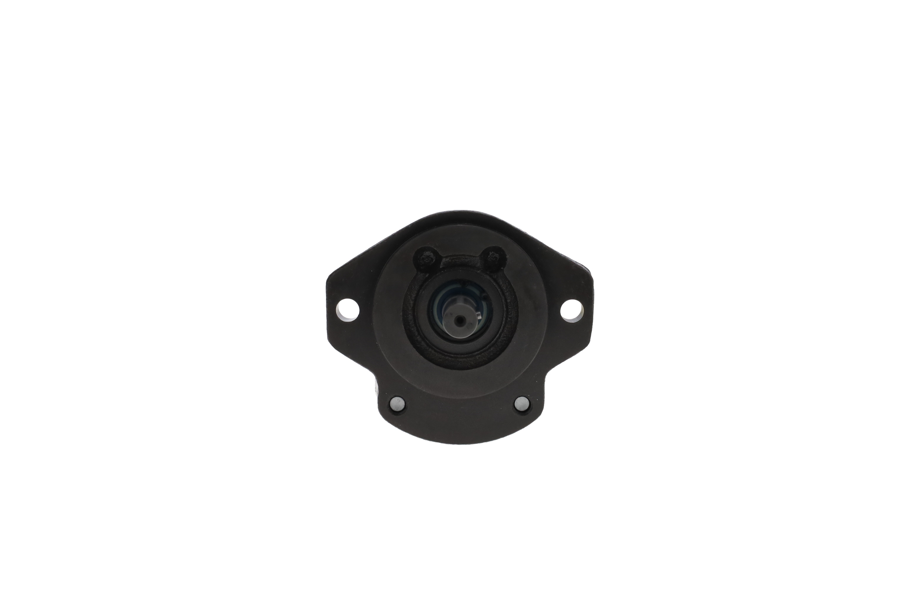 BOSCH 0510425016