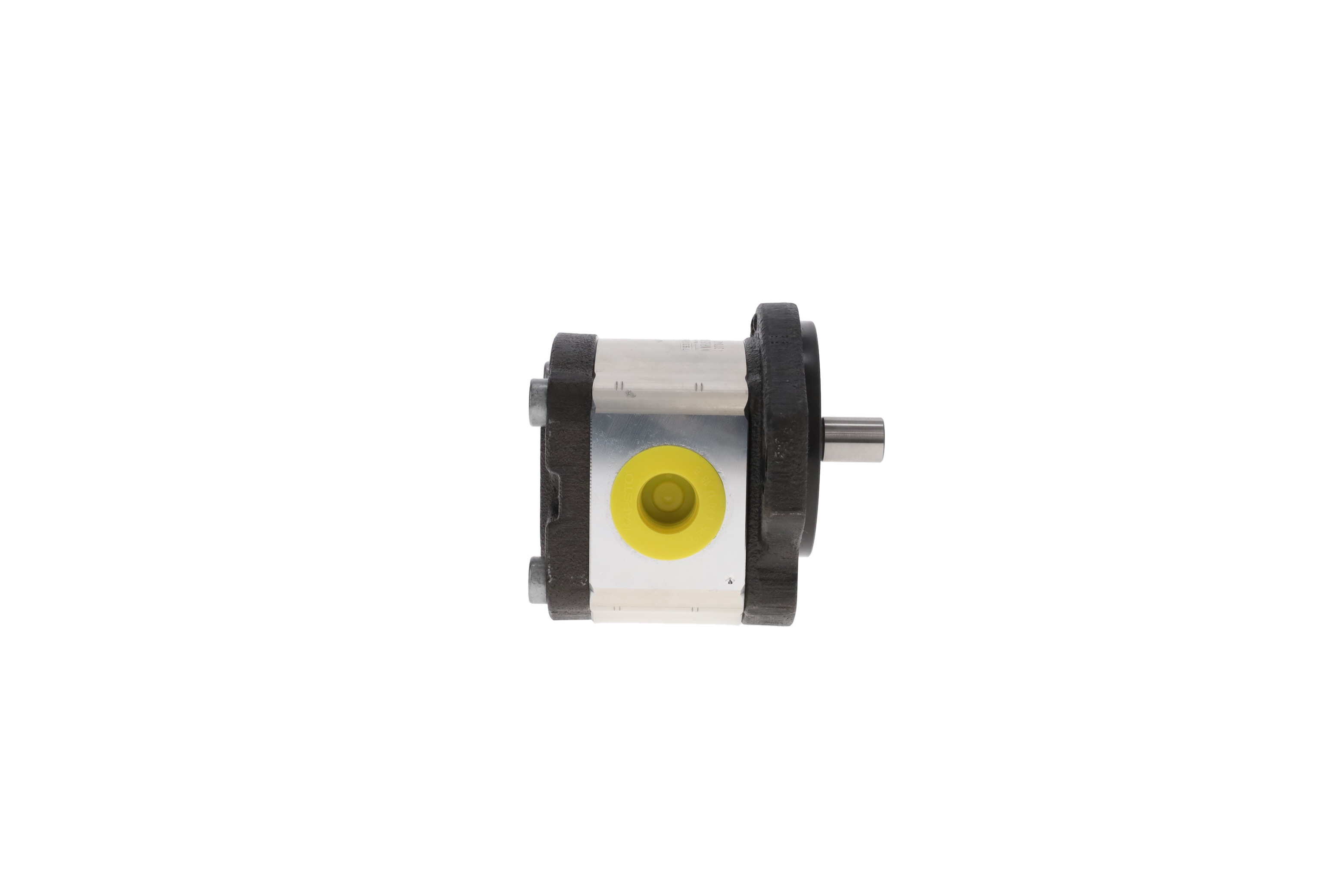 BOSCH 0510425016