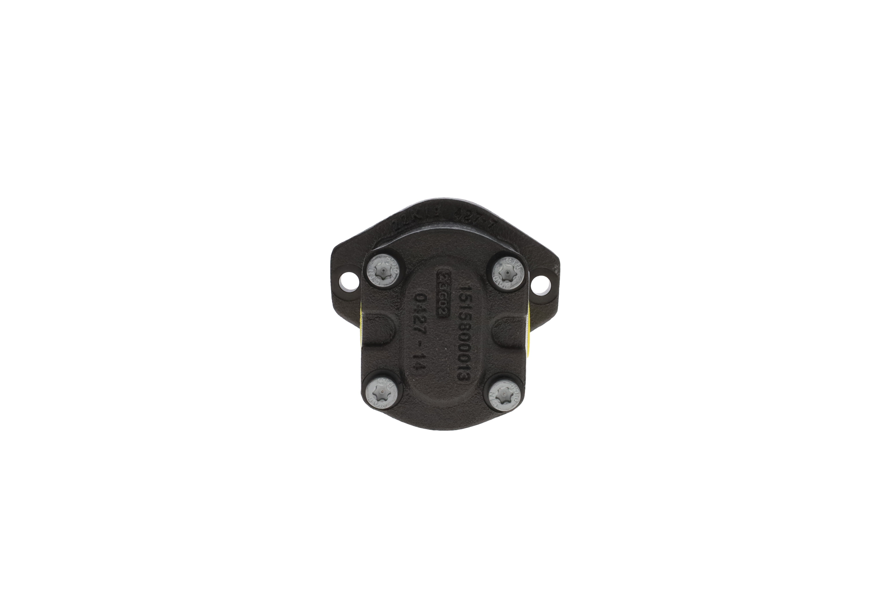 BOSCH 0510425016