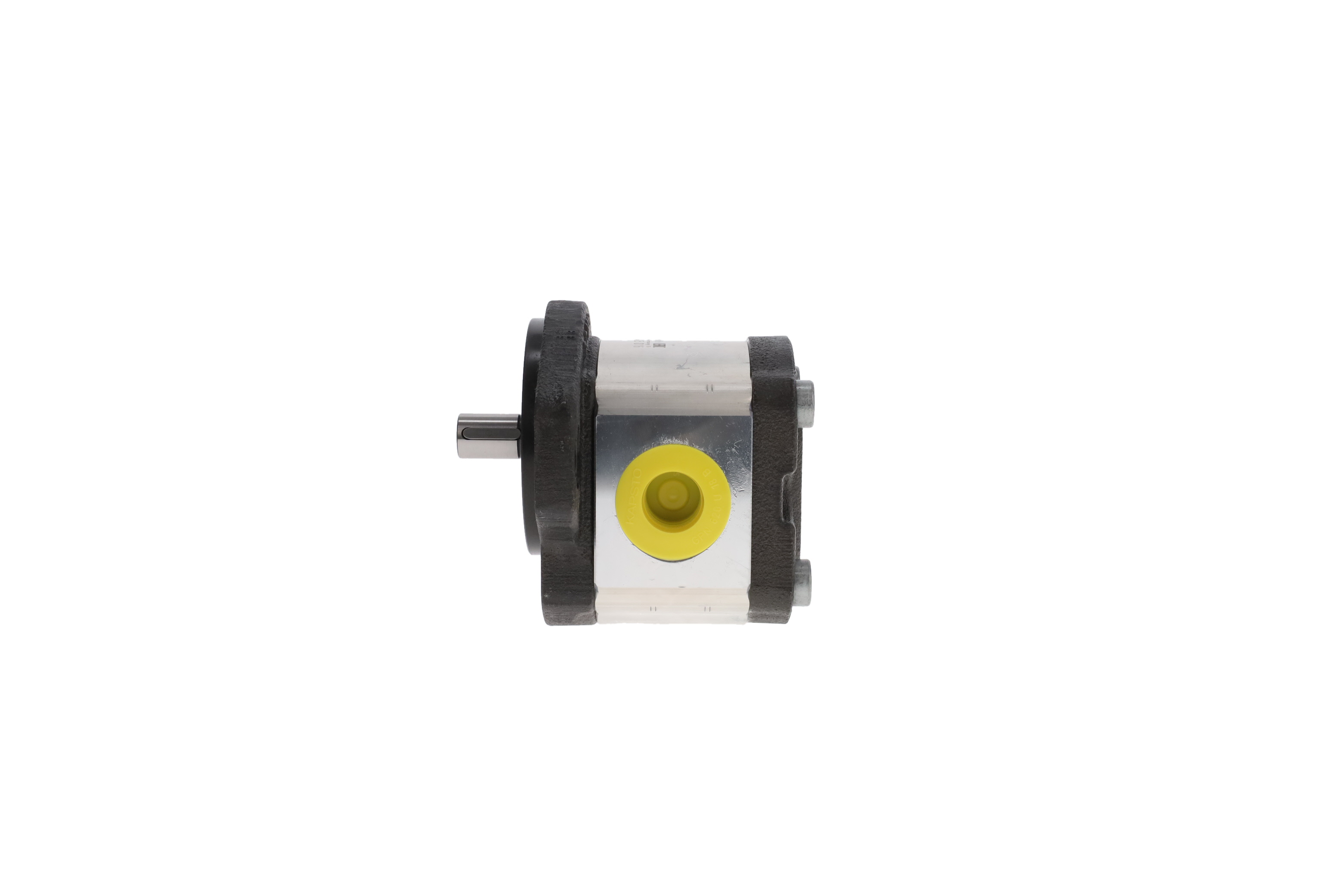 BOSCH 0510425016