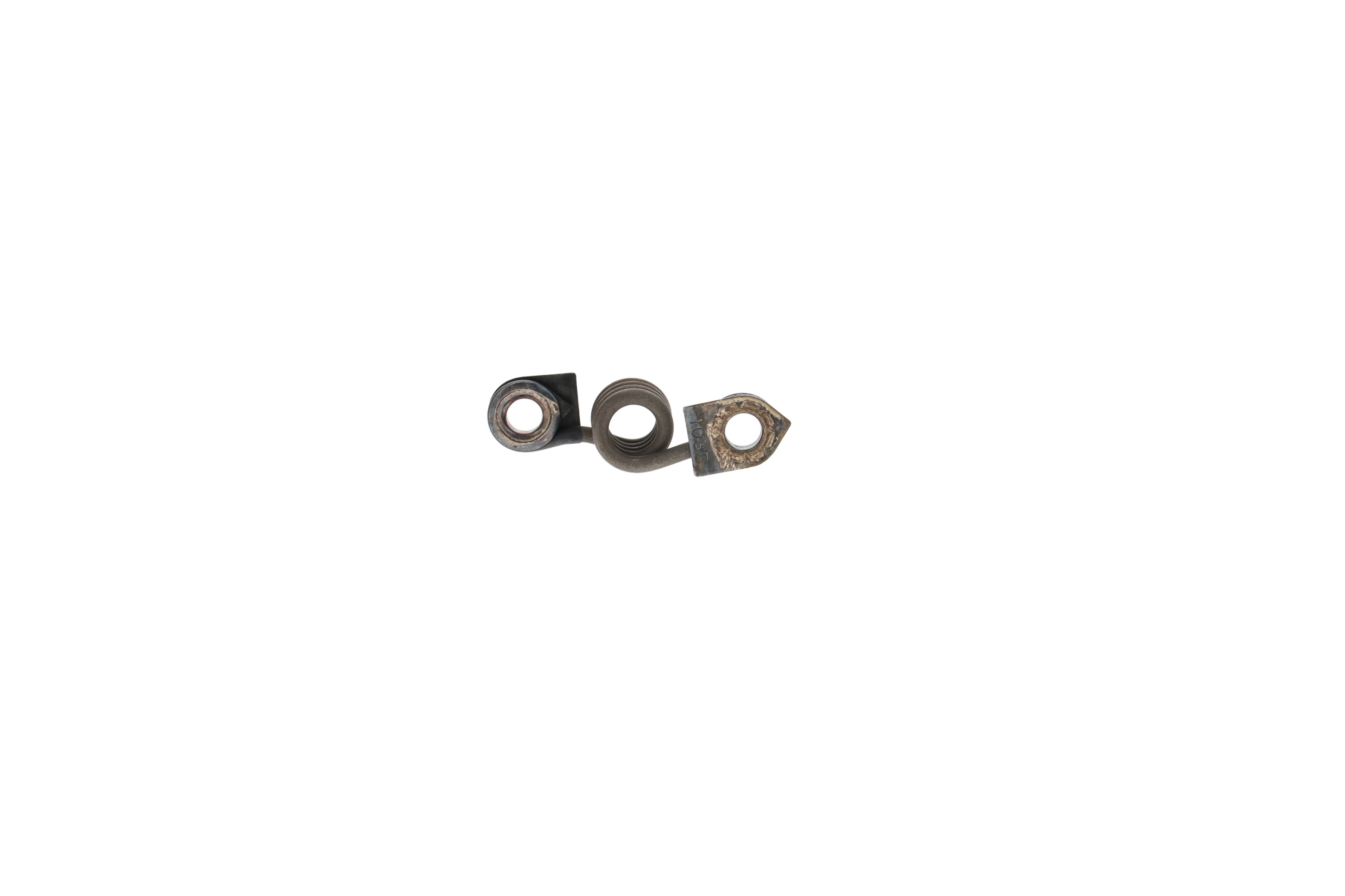 EATON CORPORATION H1035