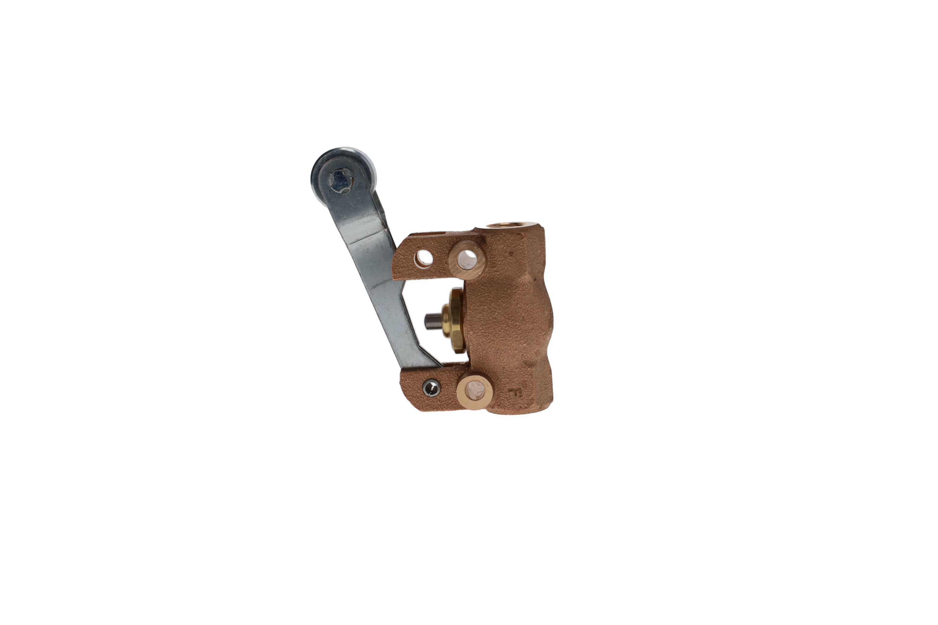 PARKER 034150099