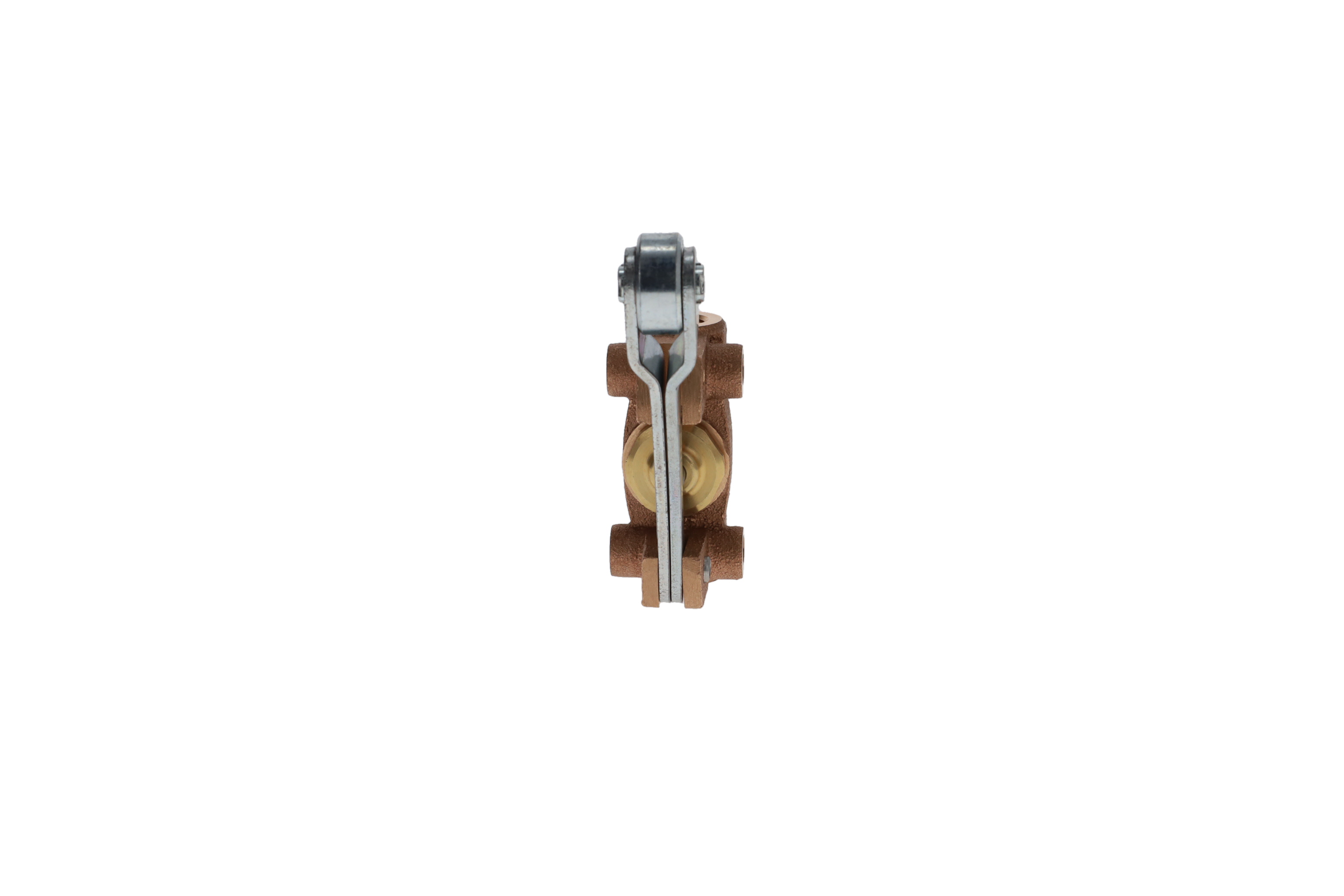 PARKER 034150099