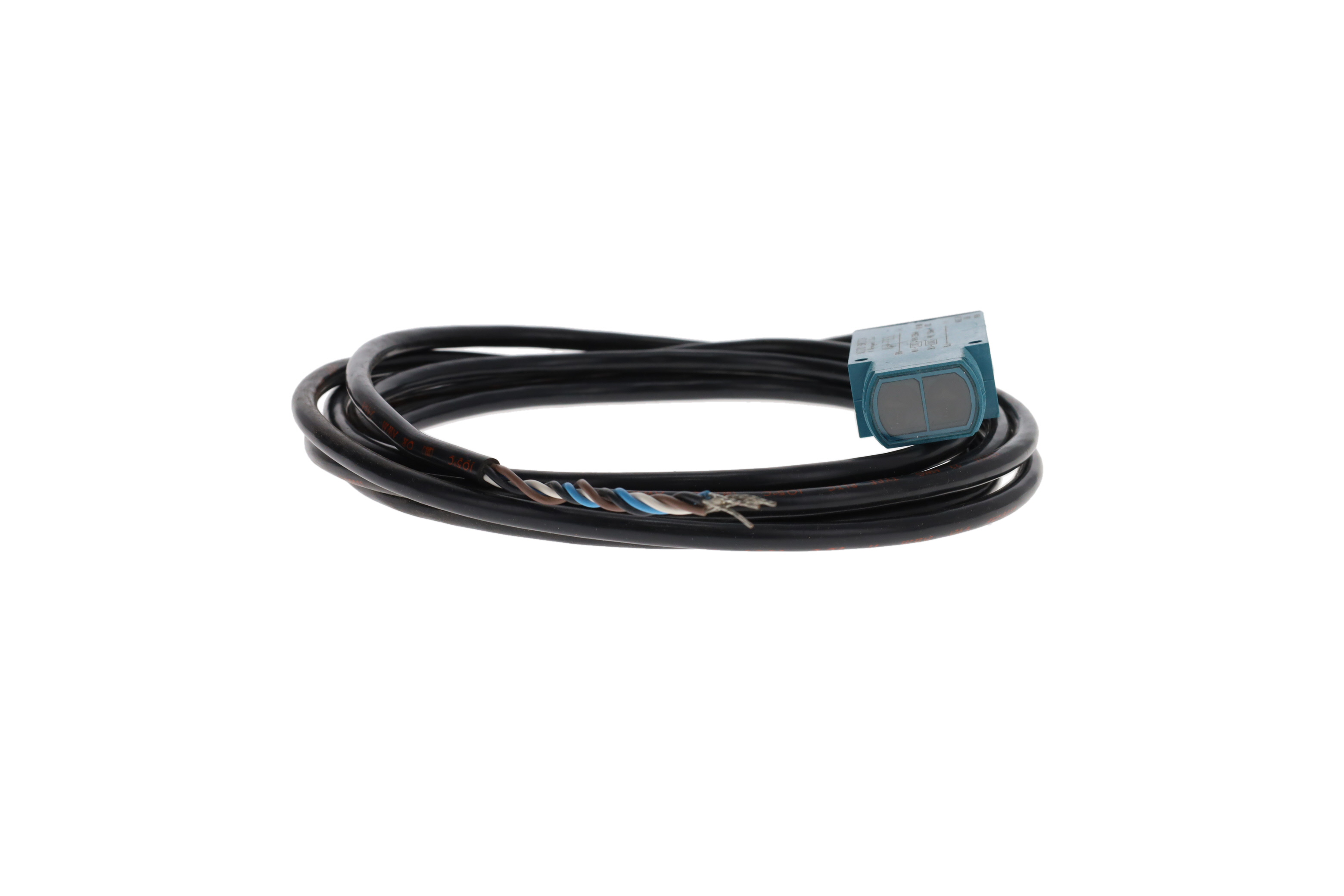 HONEYWELL MHP-P33L