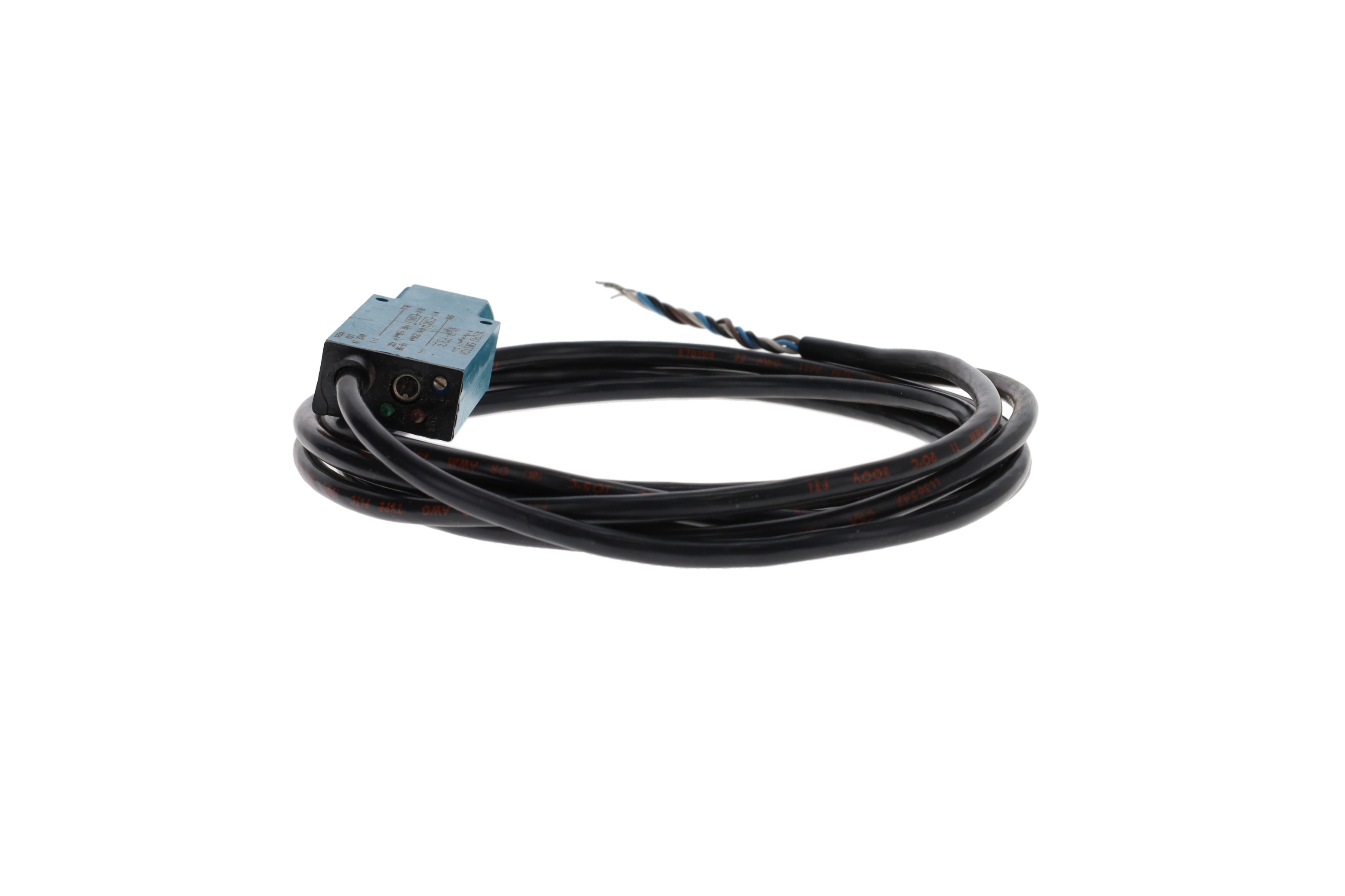 HONEYWELL MHP-P33L