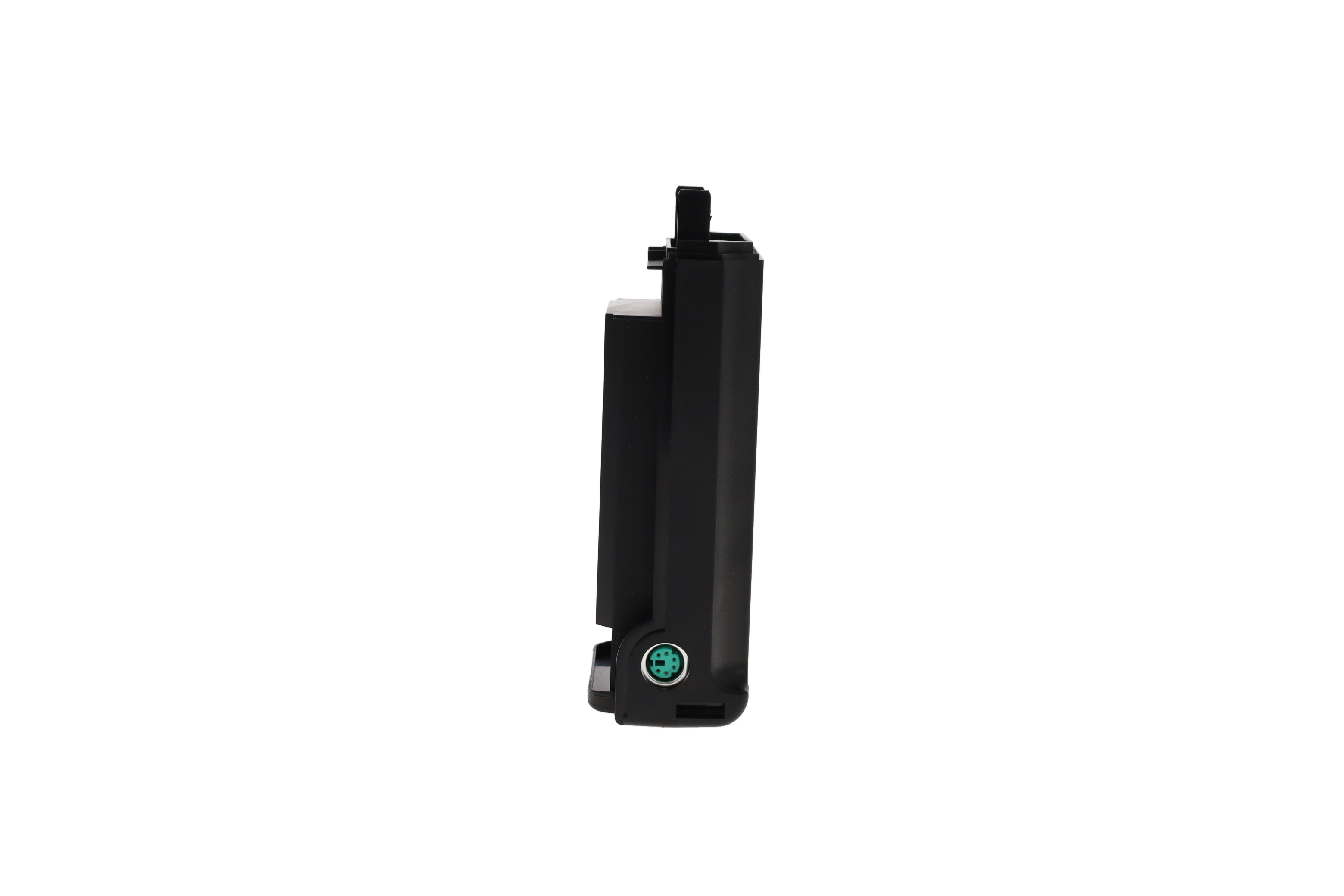 EMERSON 00475-0002-0022