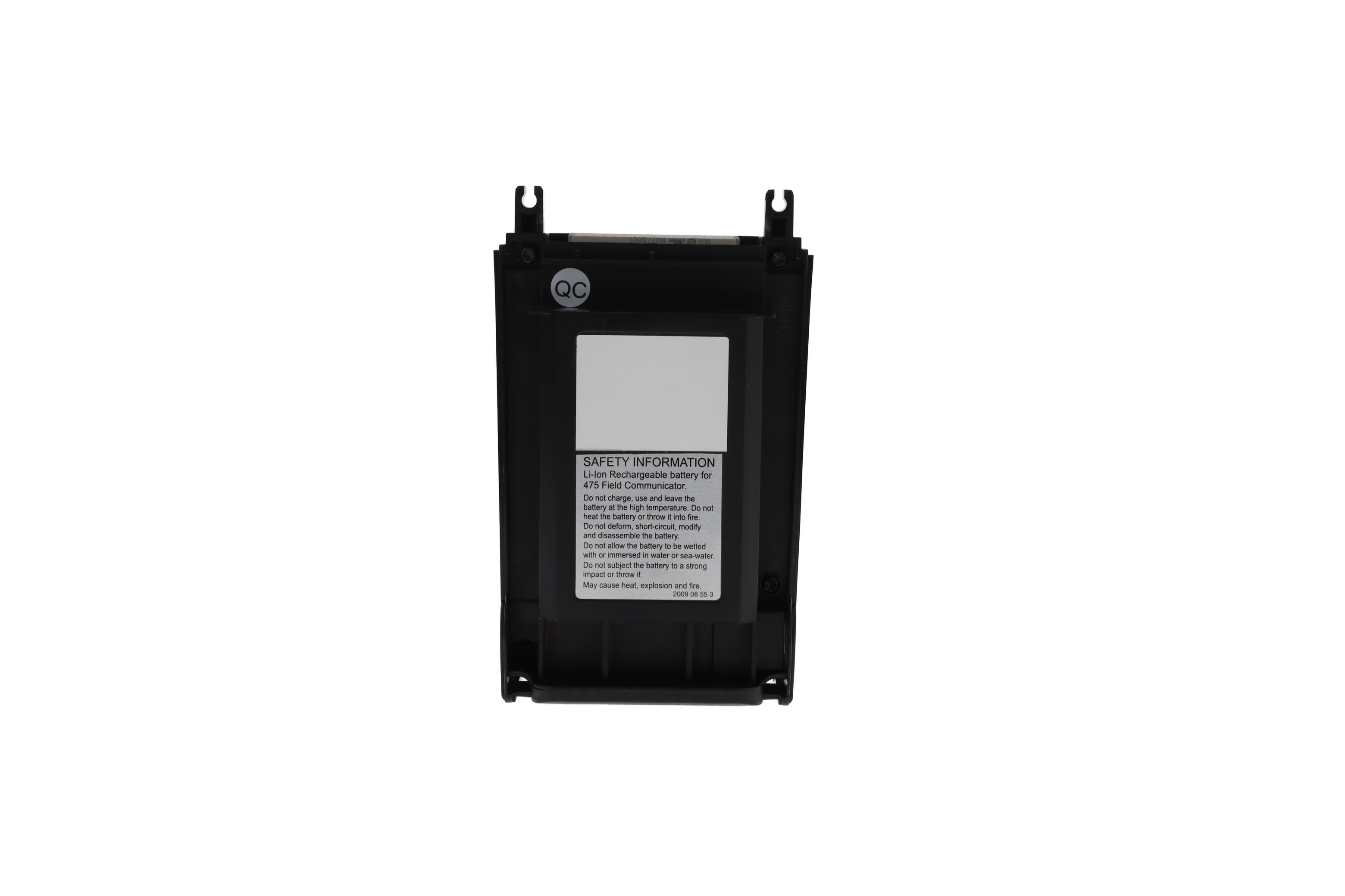 EMERSON 00475-0002-0022