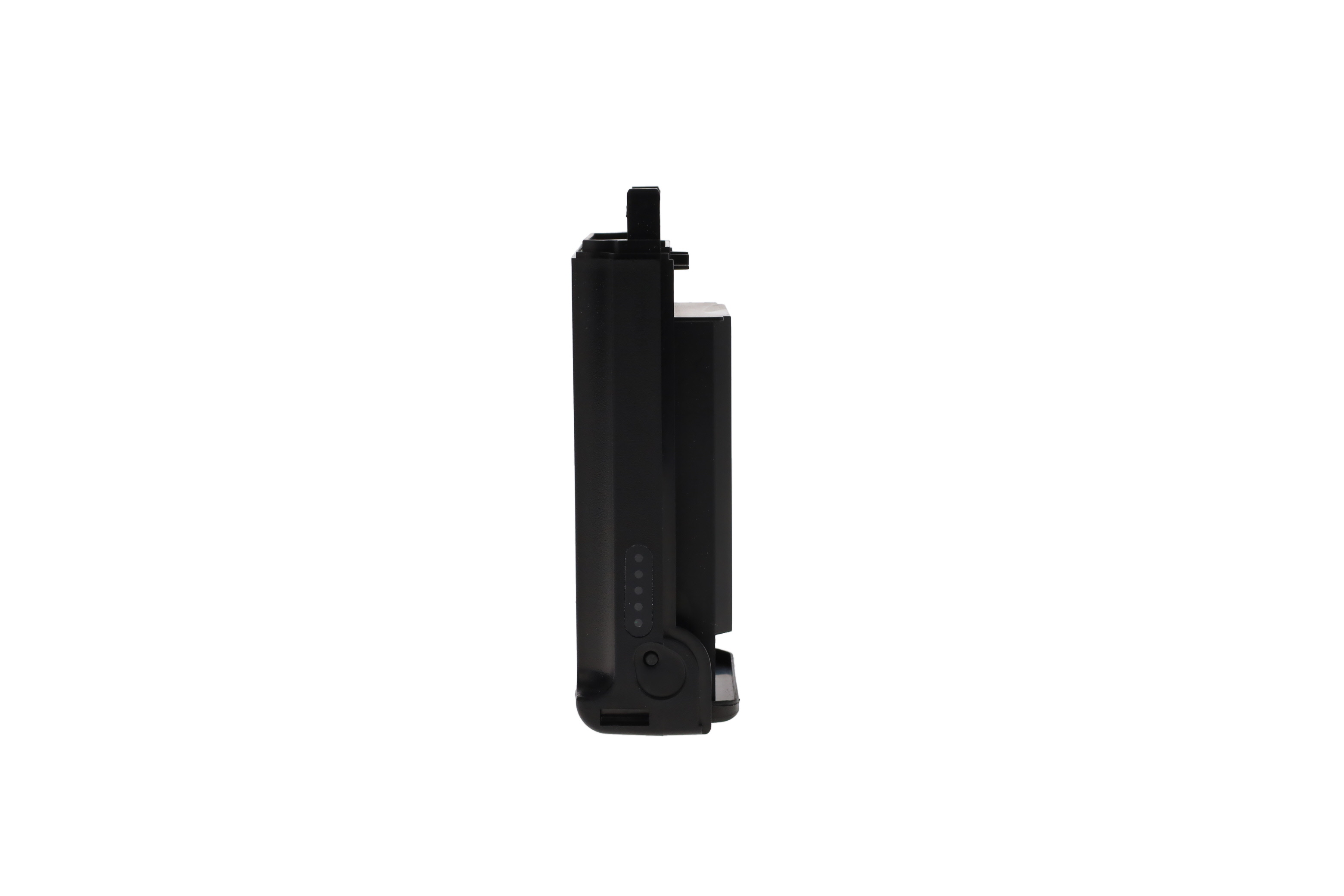 EMERSON 00475-0002-0022