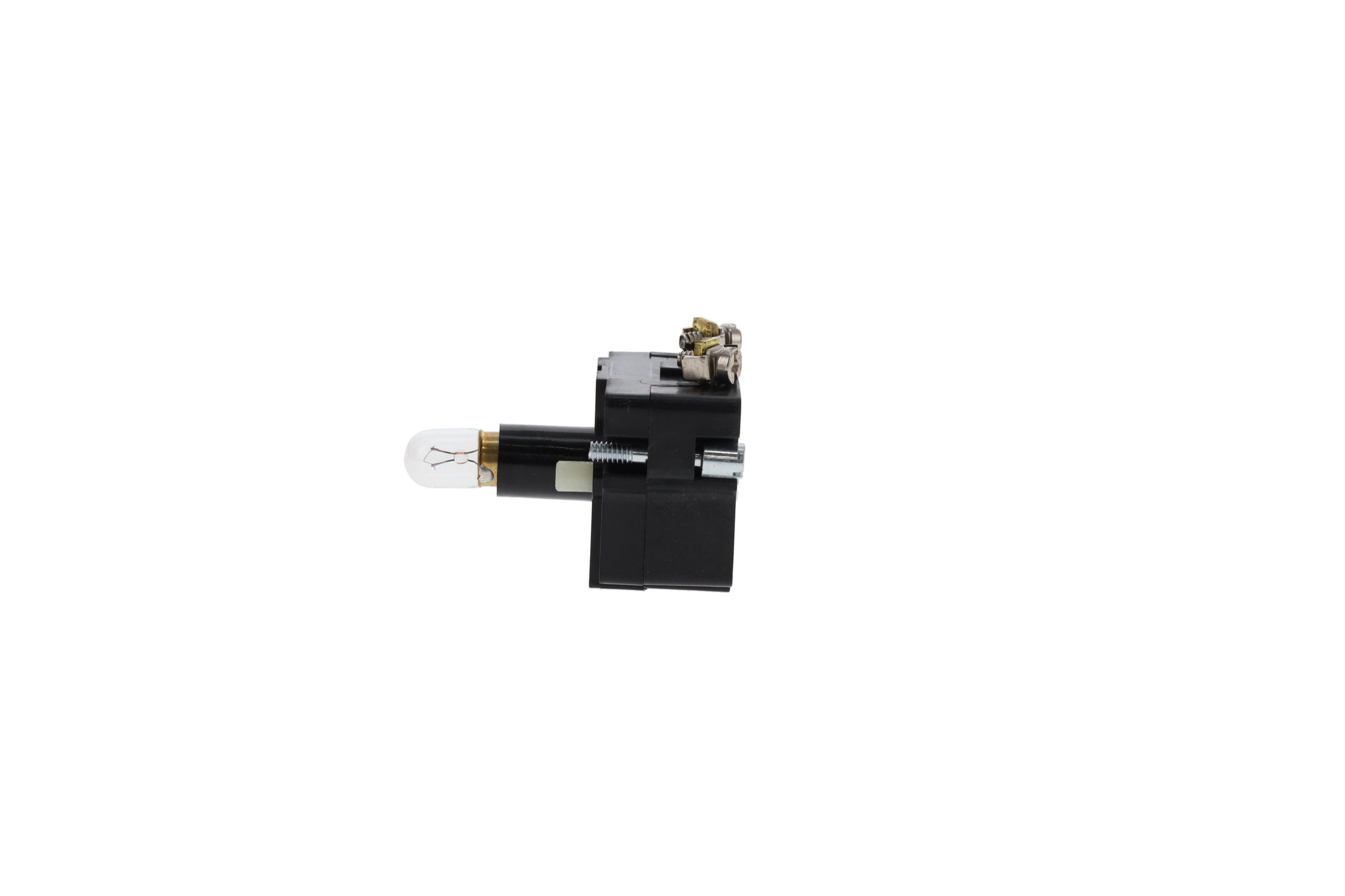 EATON CORPORATION 10250T63