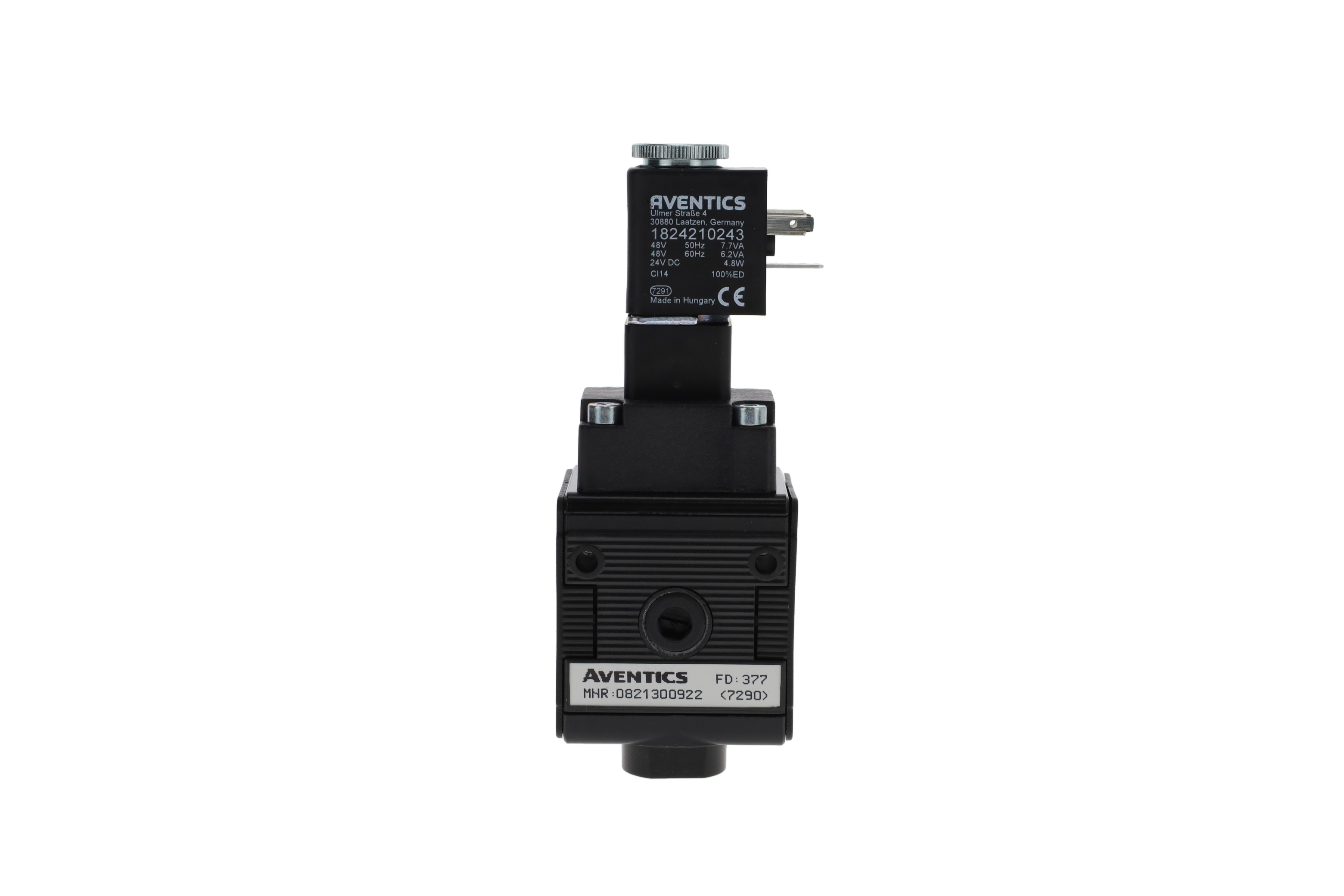BOSCH 0-821-300-922
