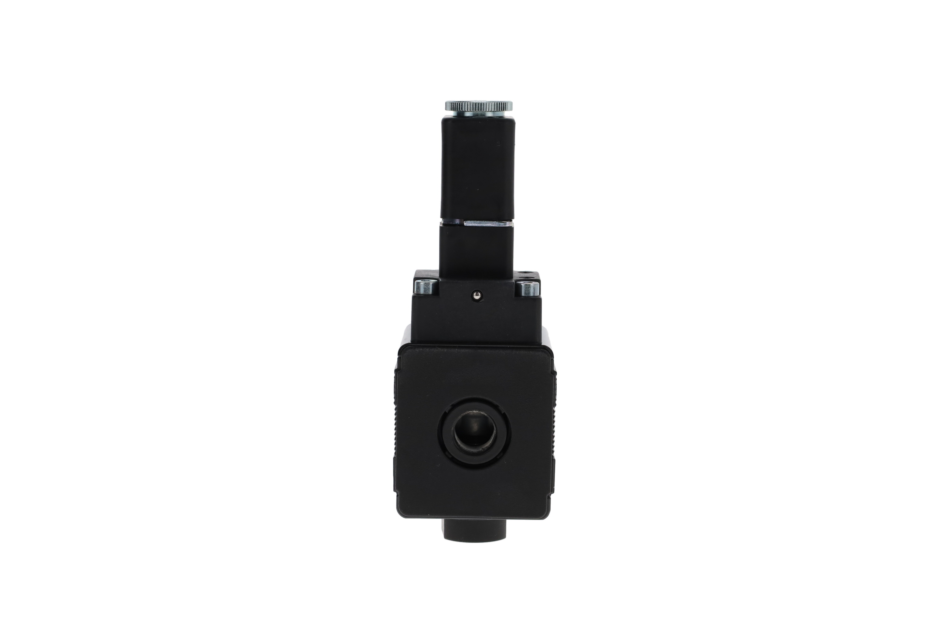BOSCH 0-821-300-922