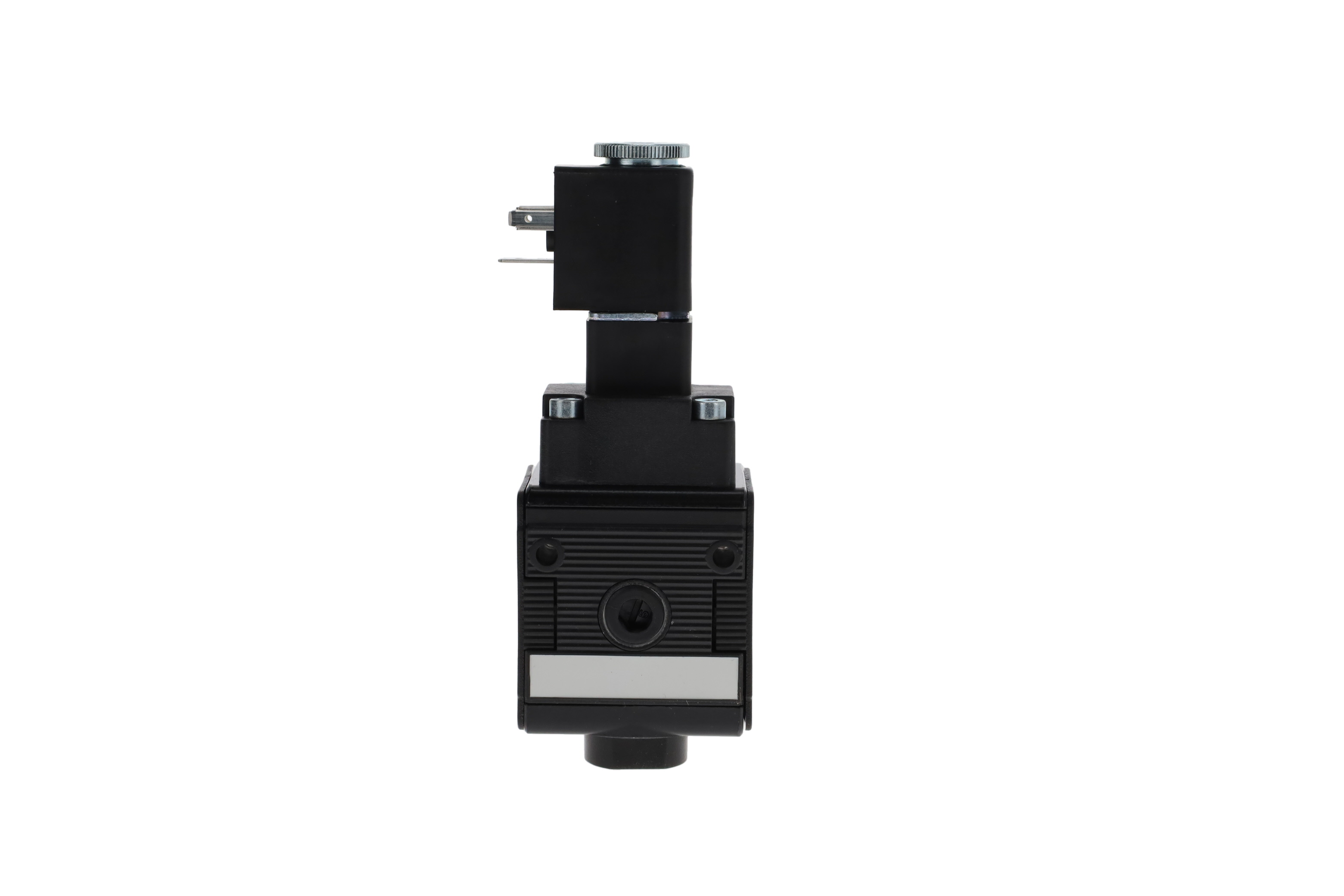 BOSCH 0-821-300-922