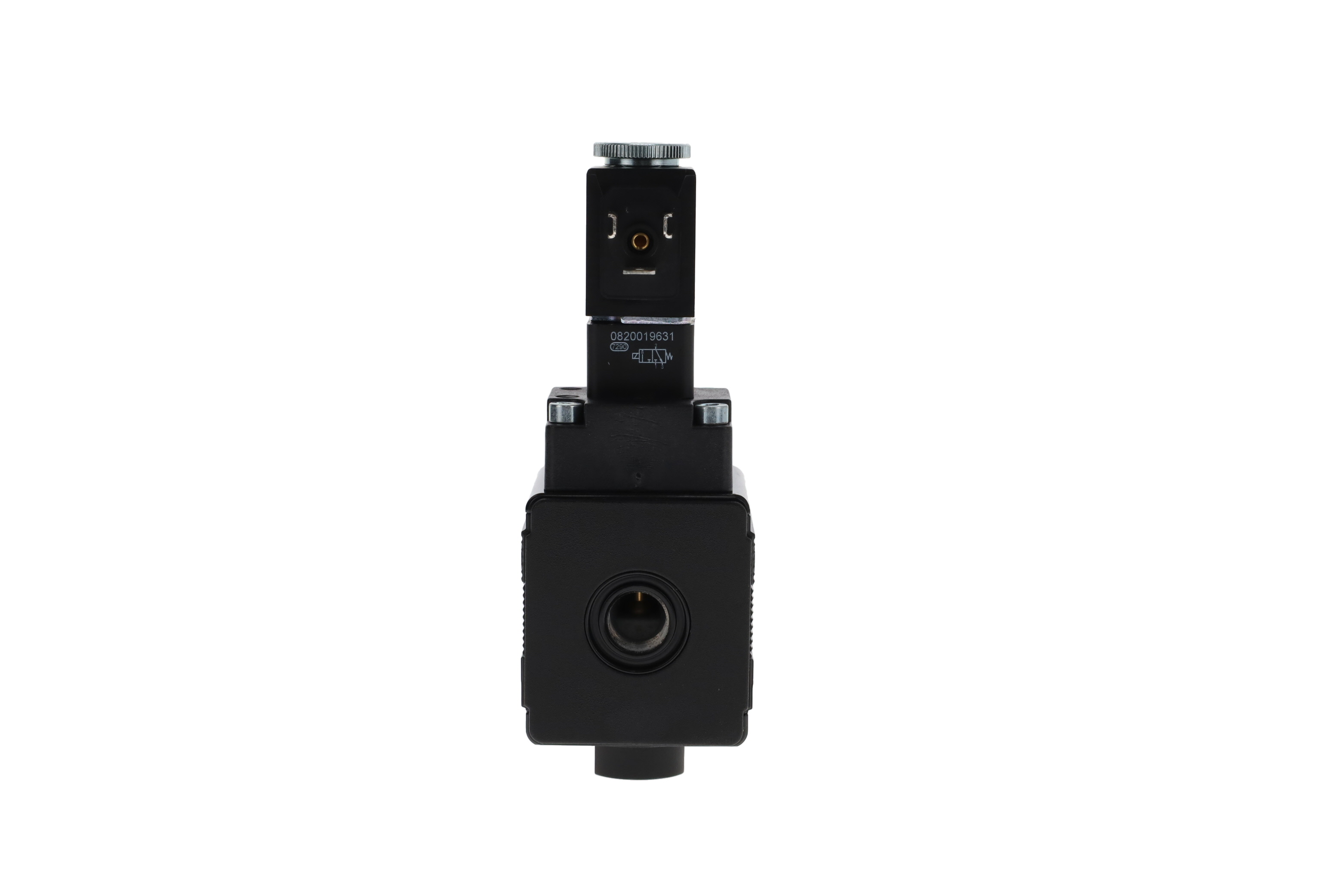 BOSCH 0-821-300-922
