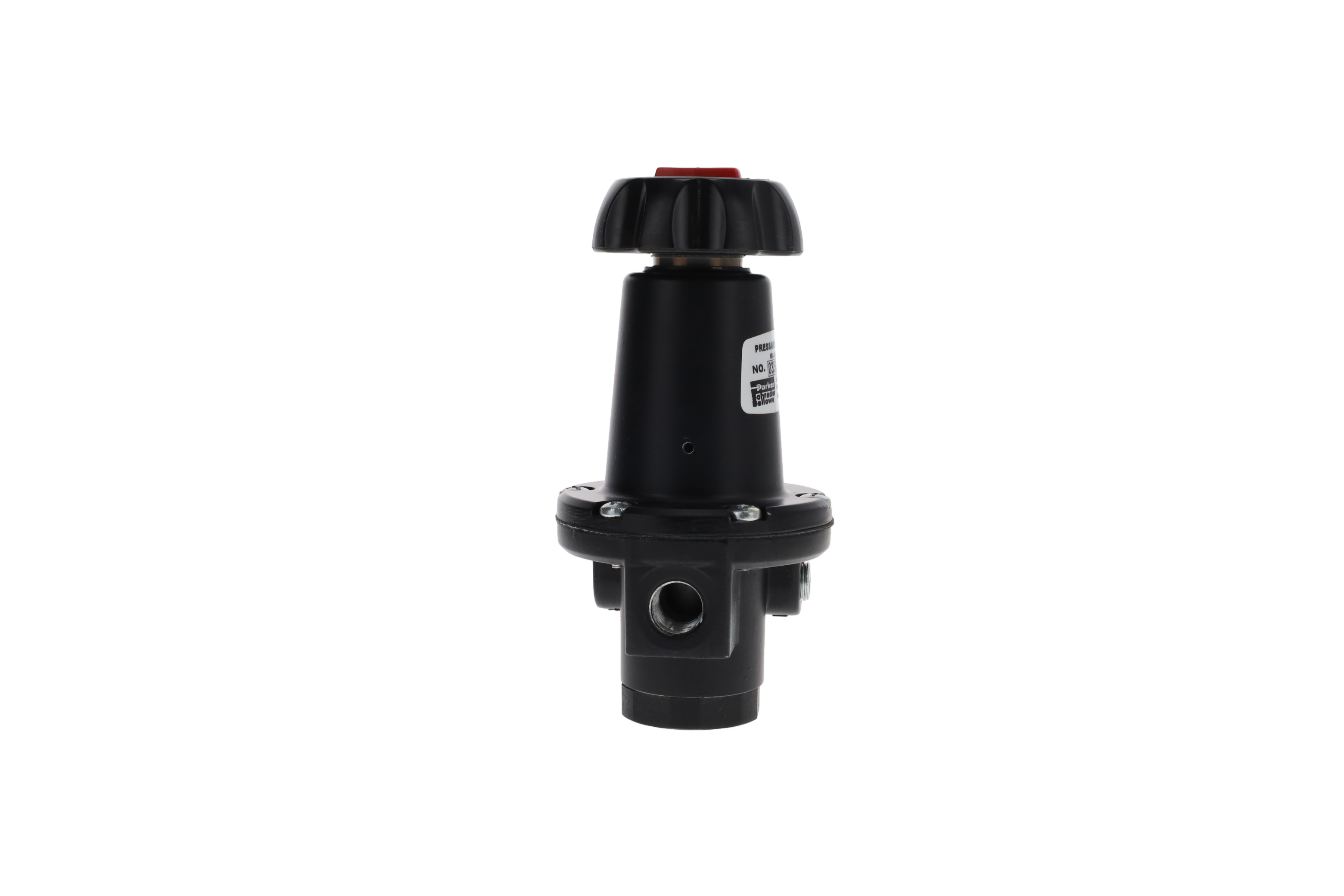 PARKER 035632000B