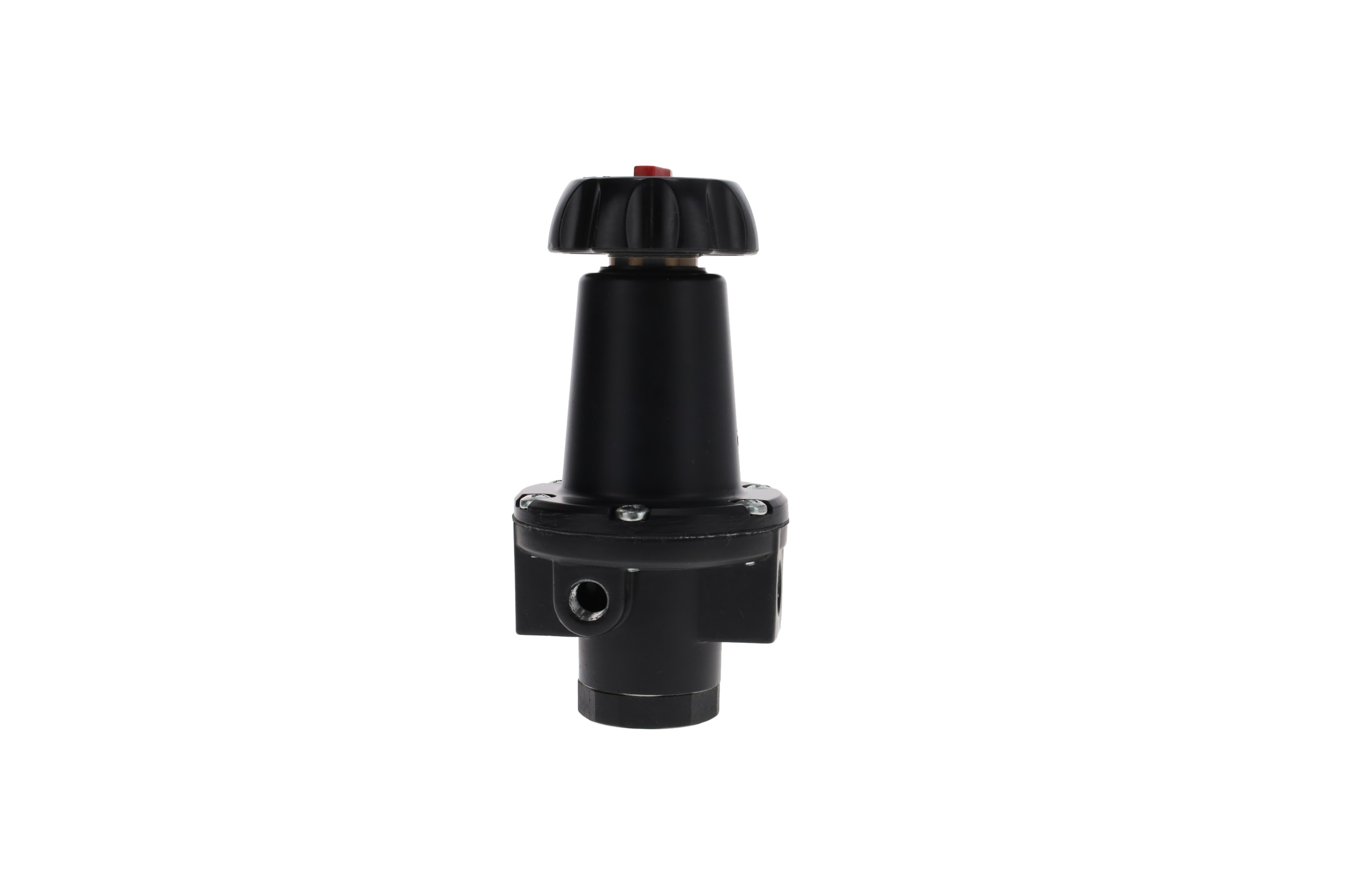 PARKER 035632000B