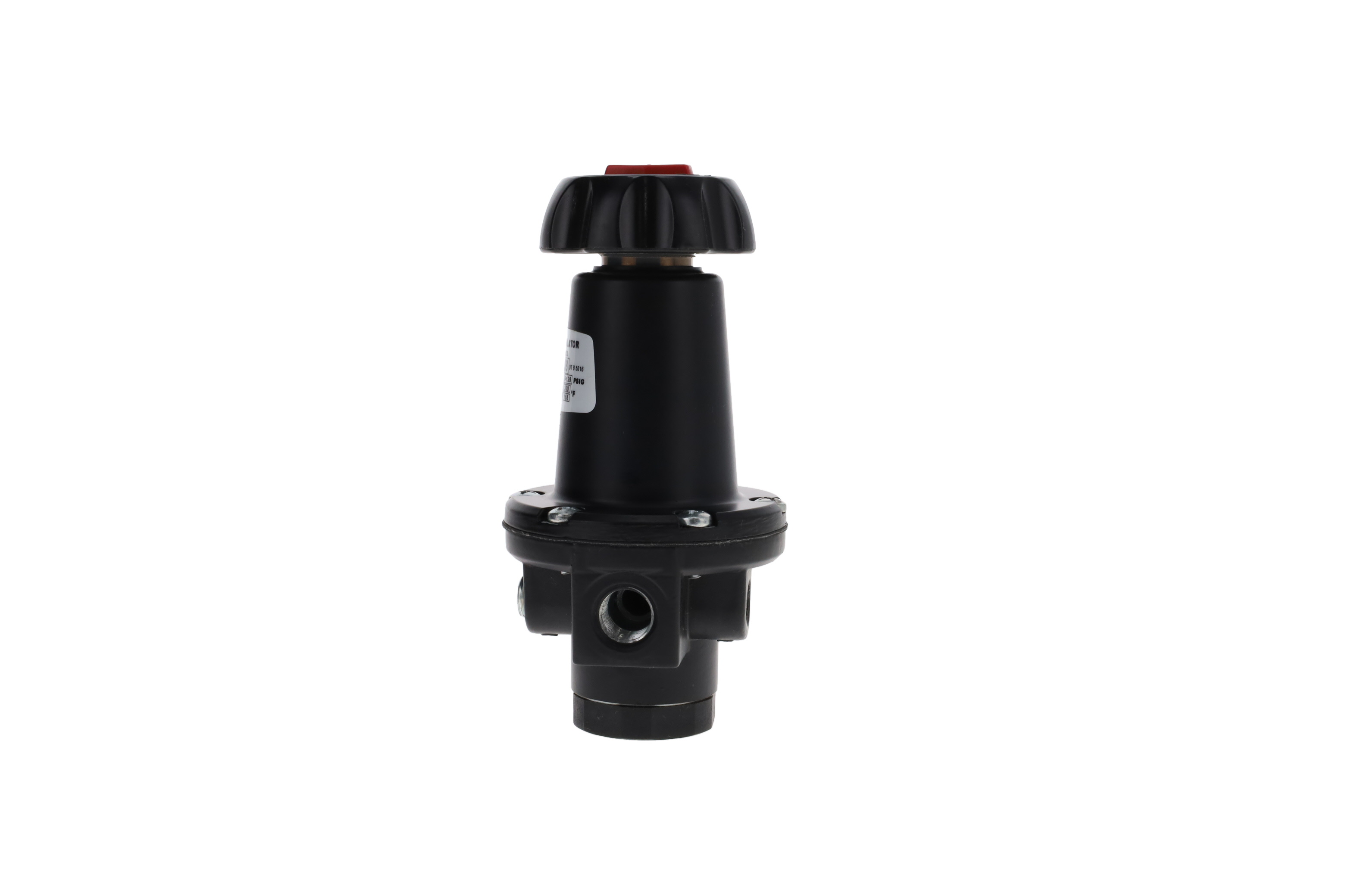 PARKER 035632000B