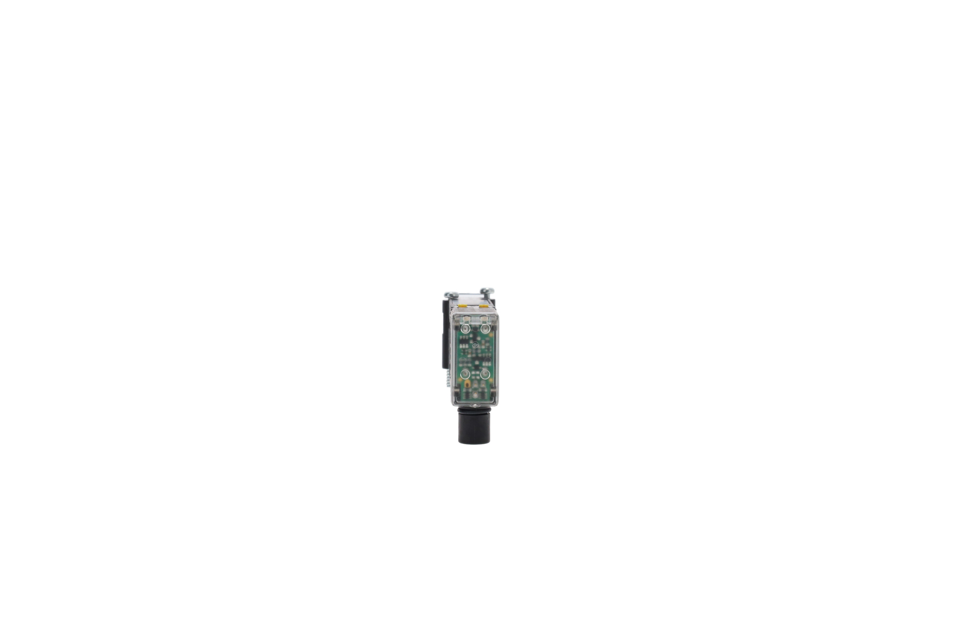 BOSCH 0820055601