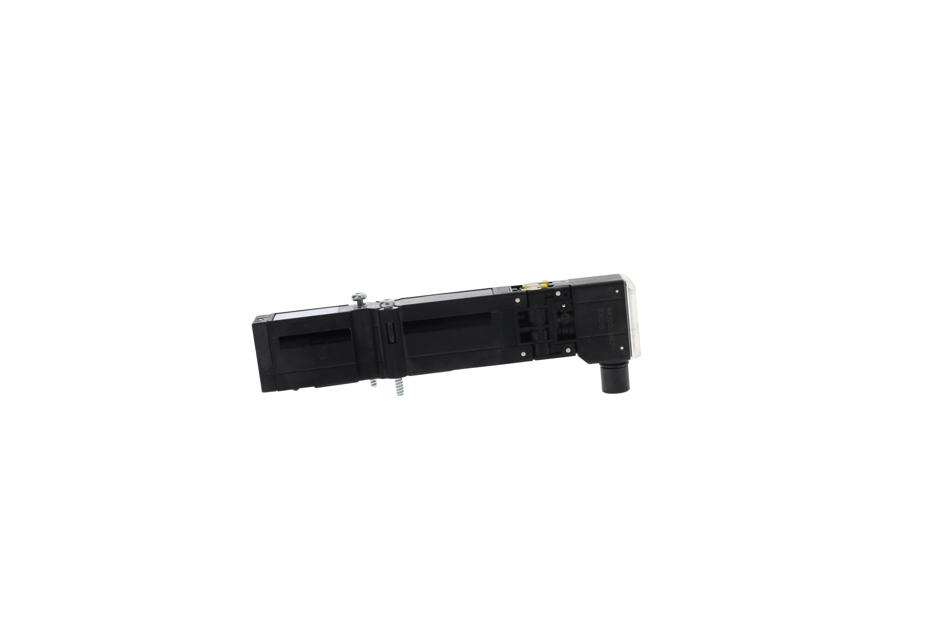 BOSCH 0820055601