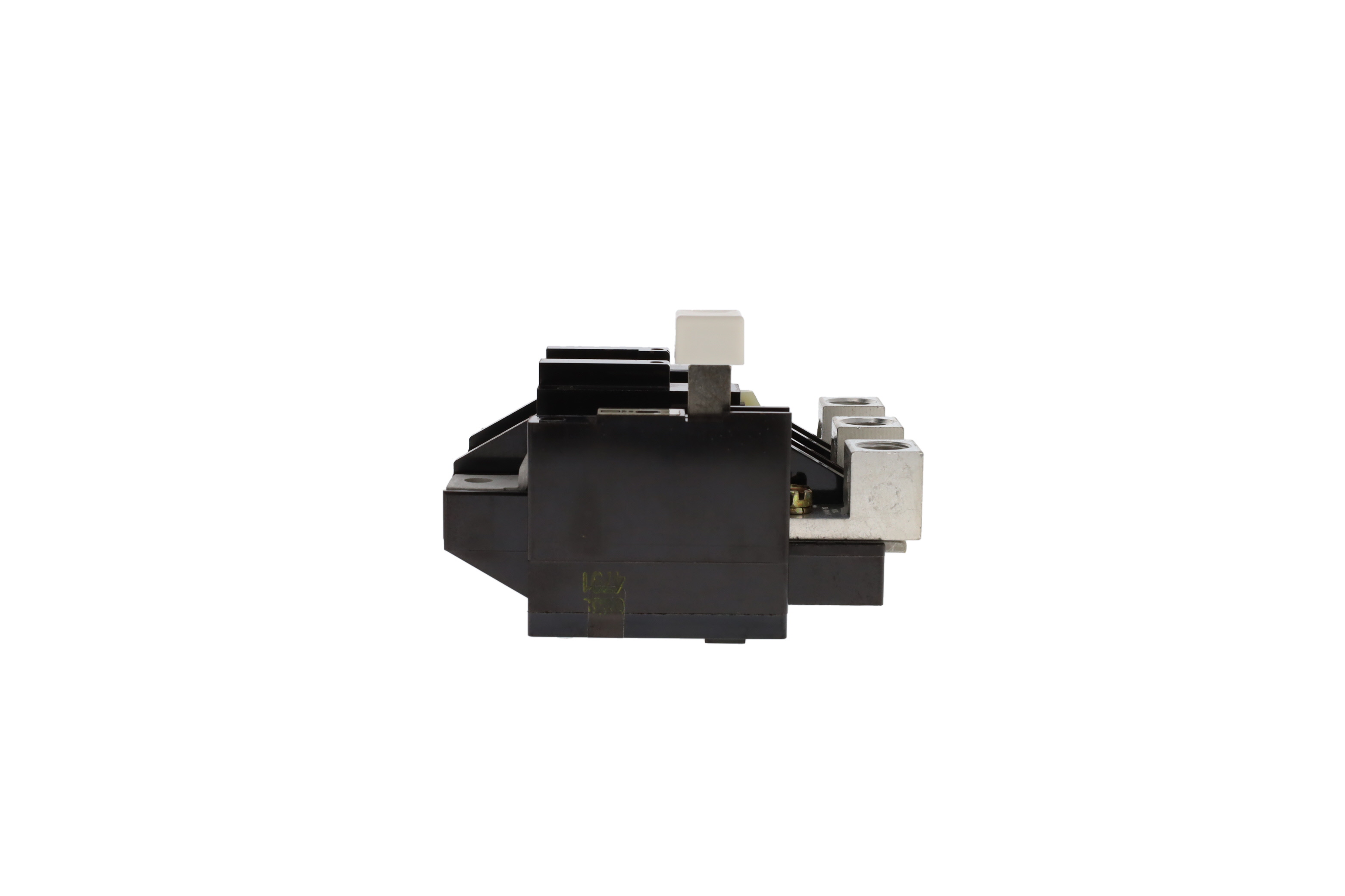 EATON CORPORATION 10-3563-11