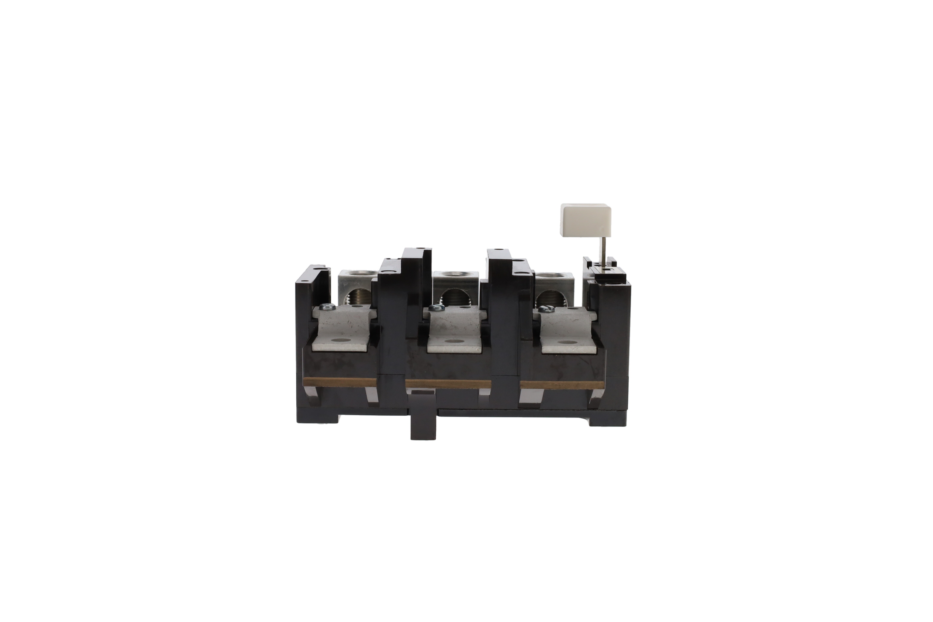EATON CORPORATION 10-3563-11