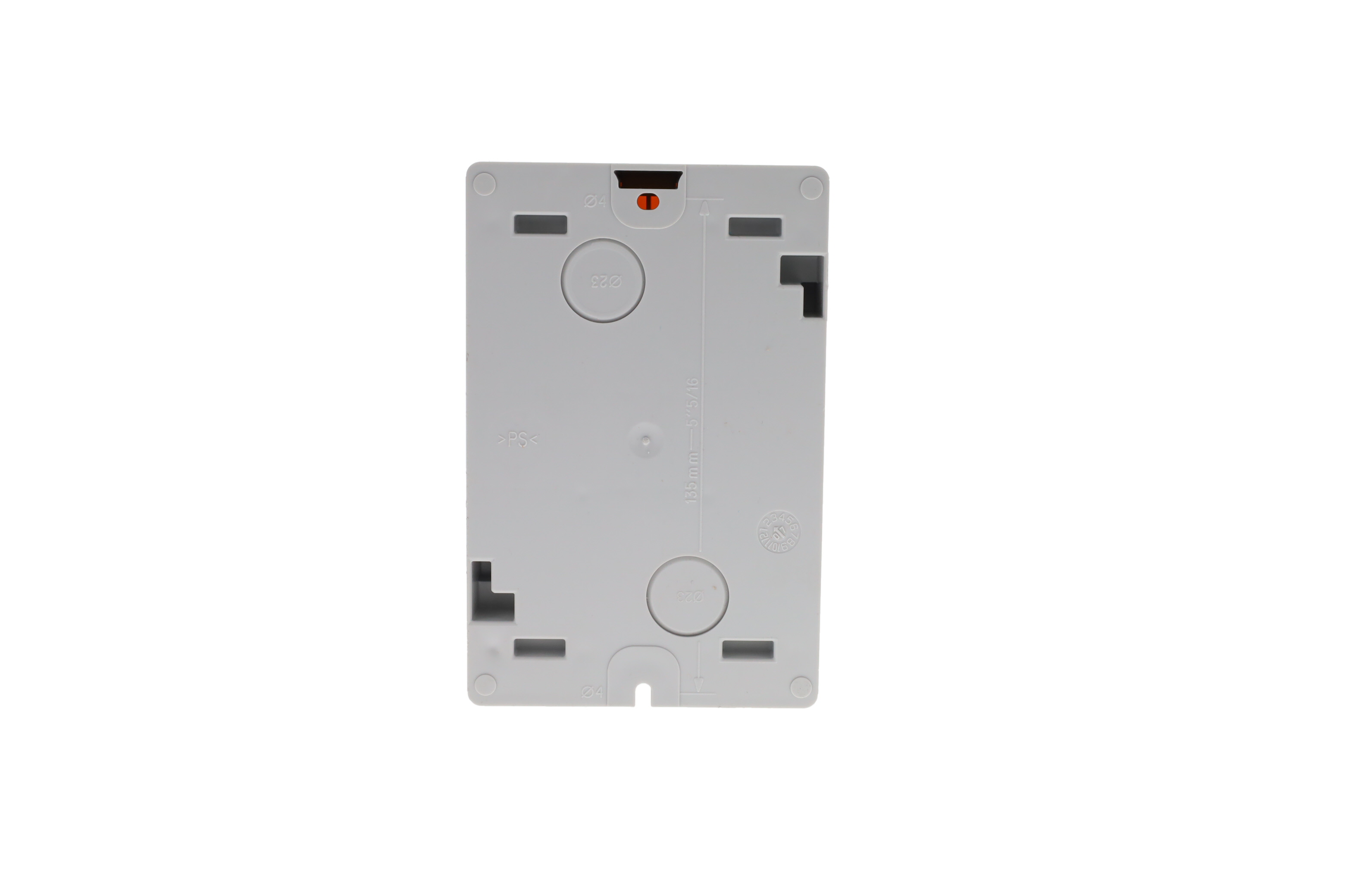 BACO CONTROLS 0172061