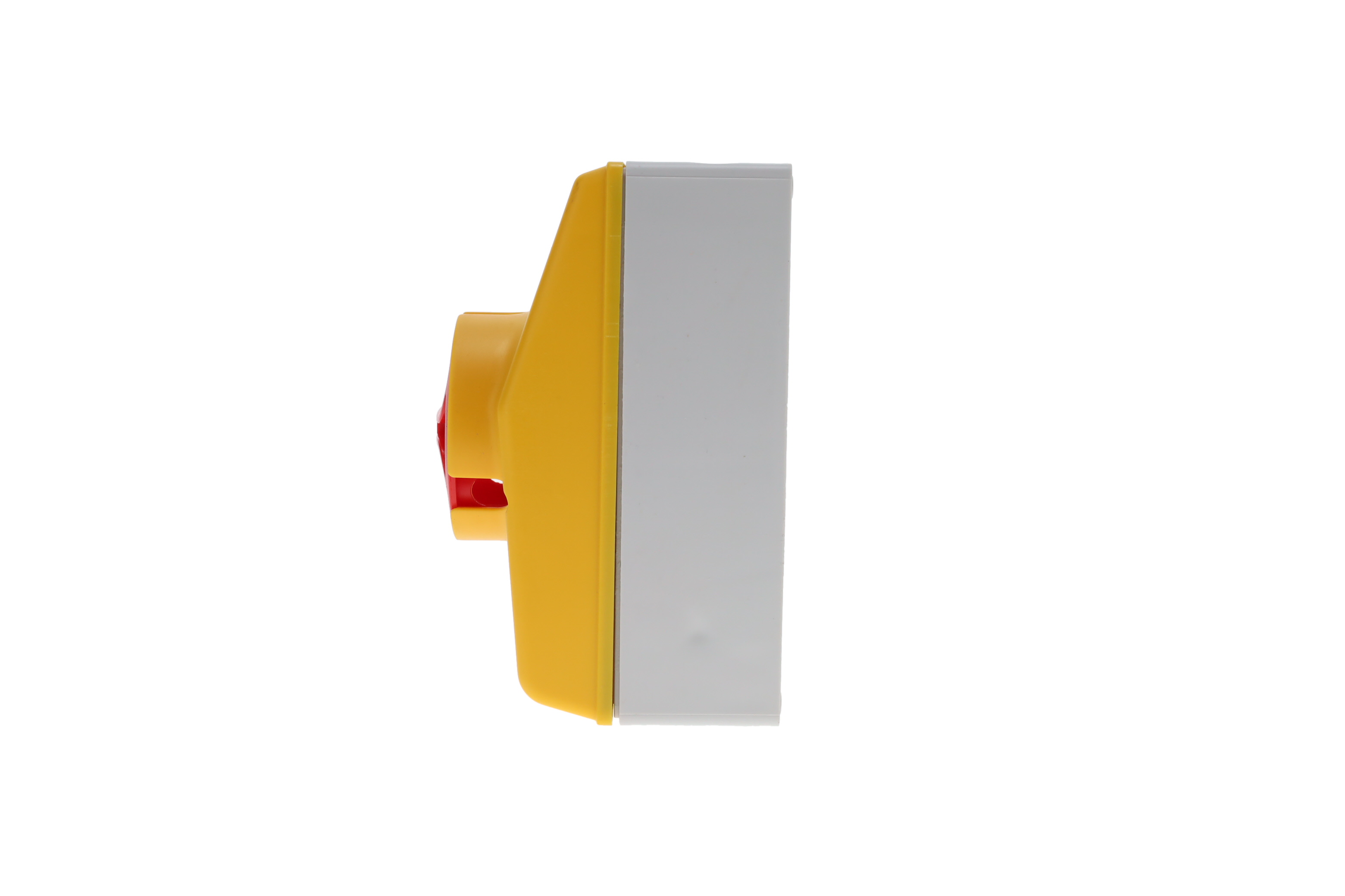 BACO CONTROLS 0172061