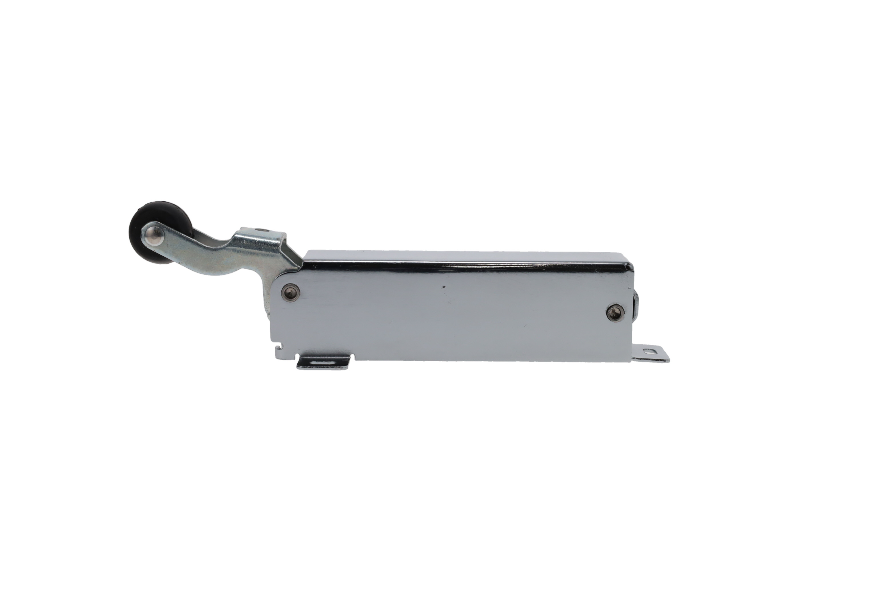 KASON 1094