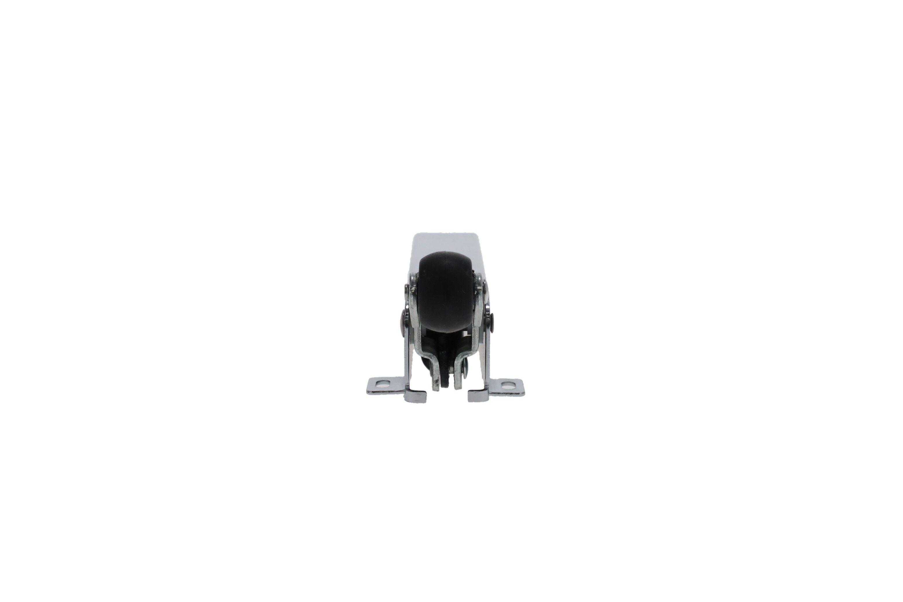 KASON 1094