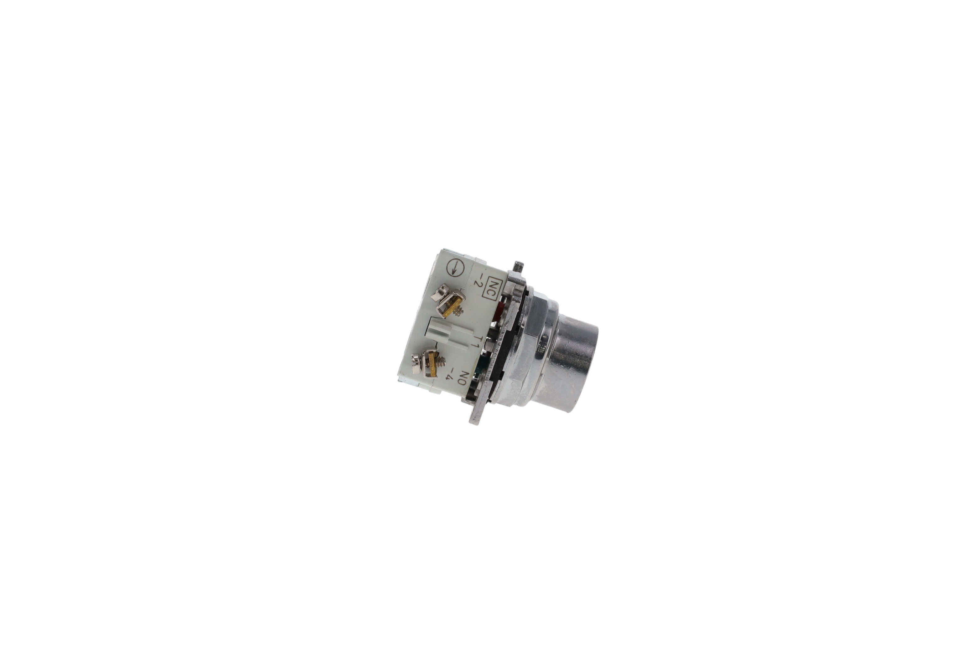 EATON CORPORATION 10250T30B