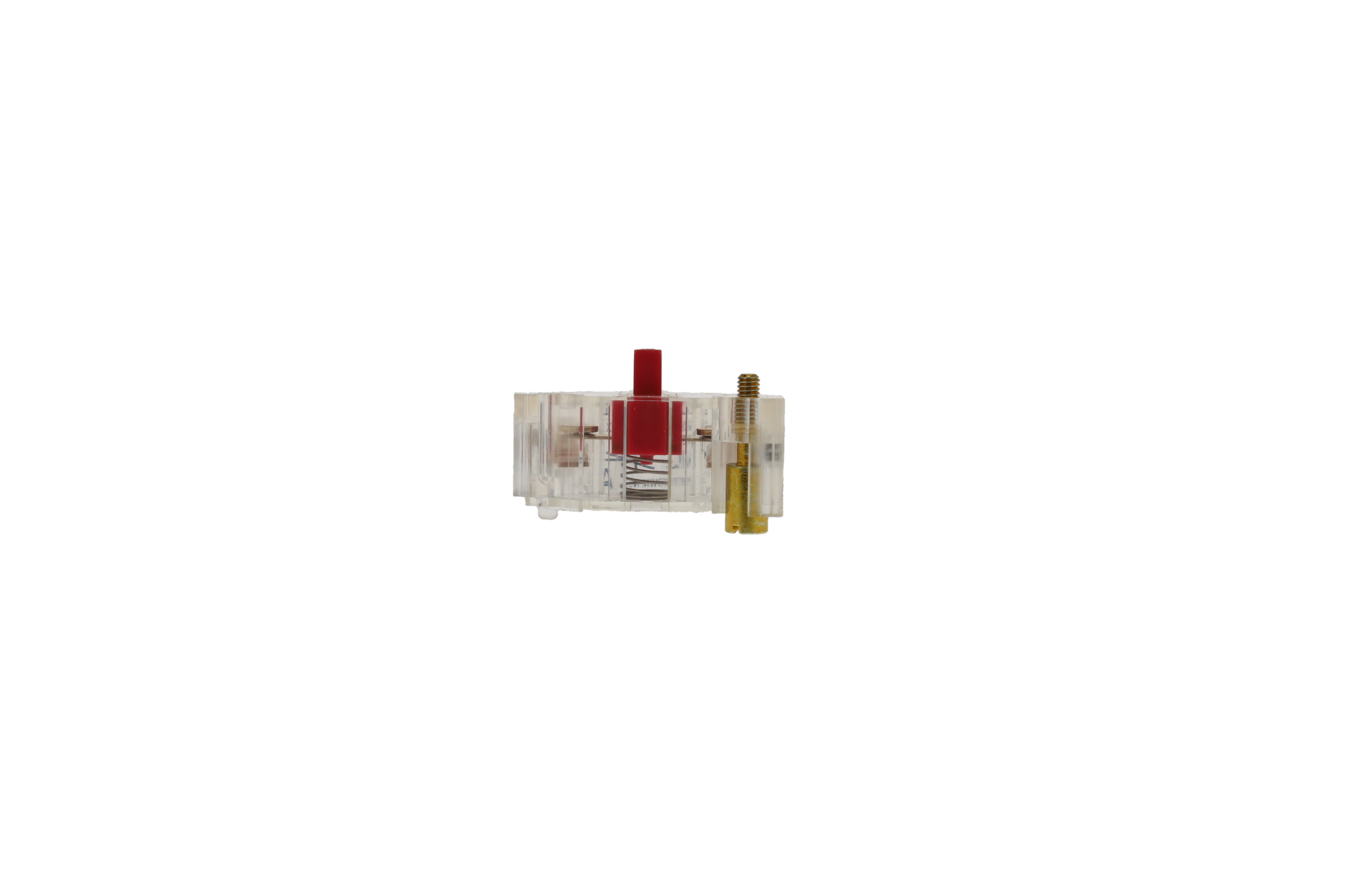 DANAHER CONTROLS 100T-CB01