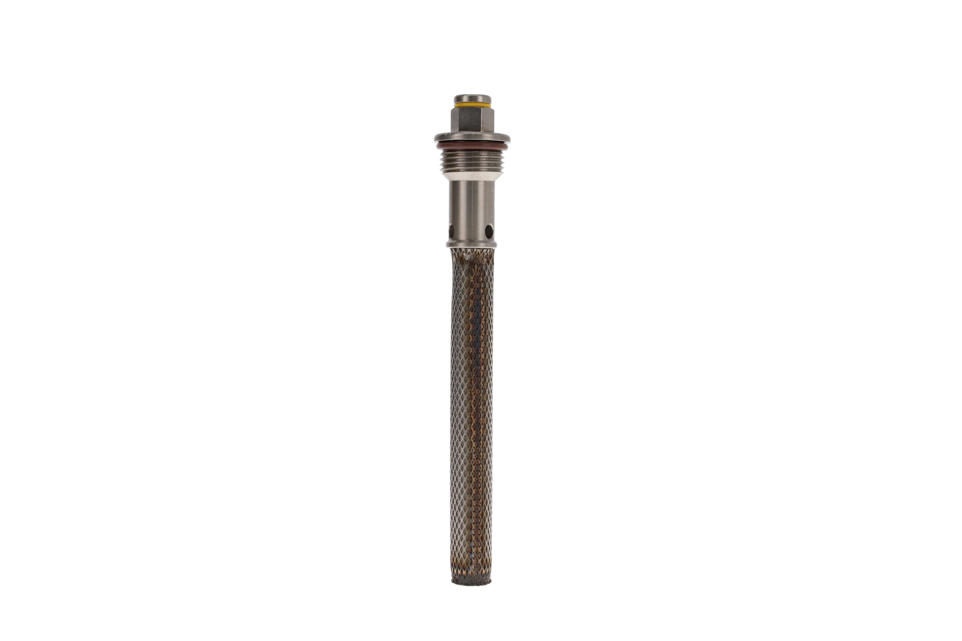 NORDSON 1028305