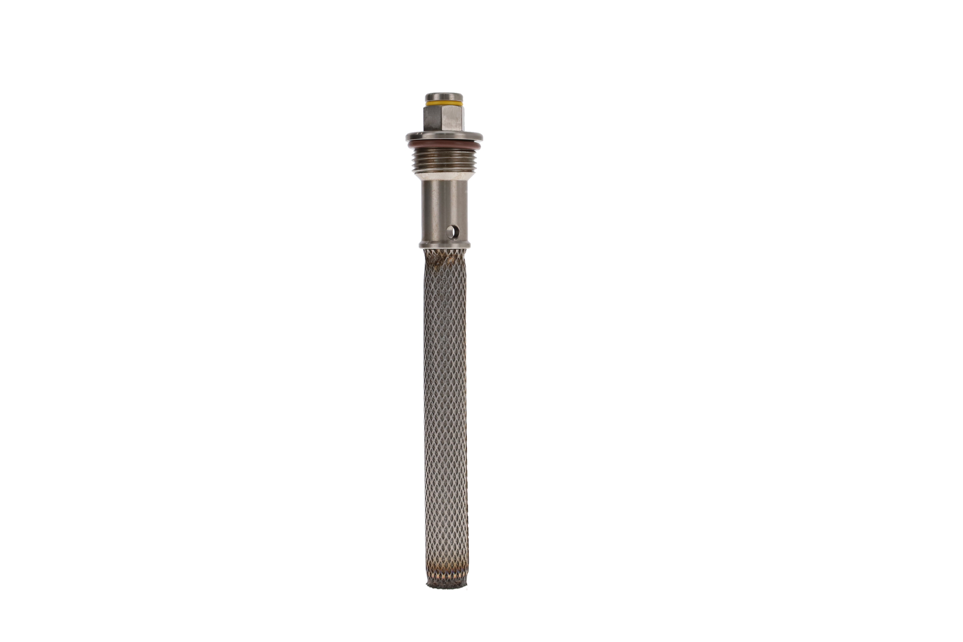 NORDSON 1028305