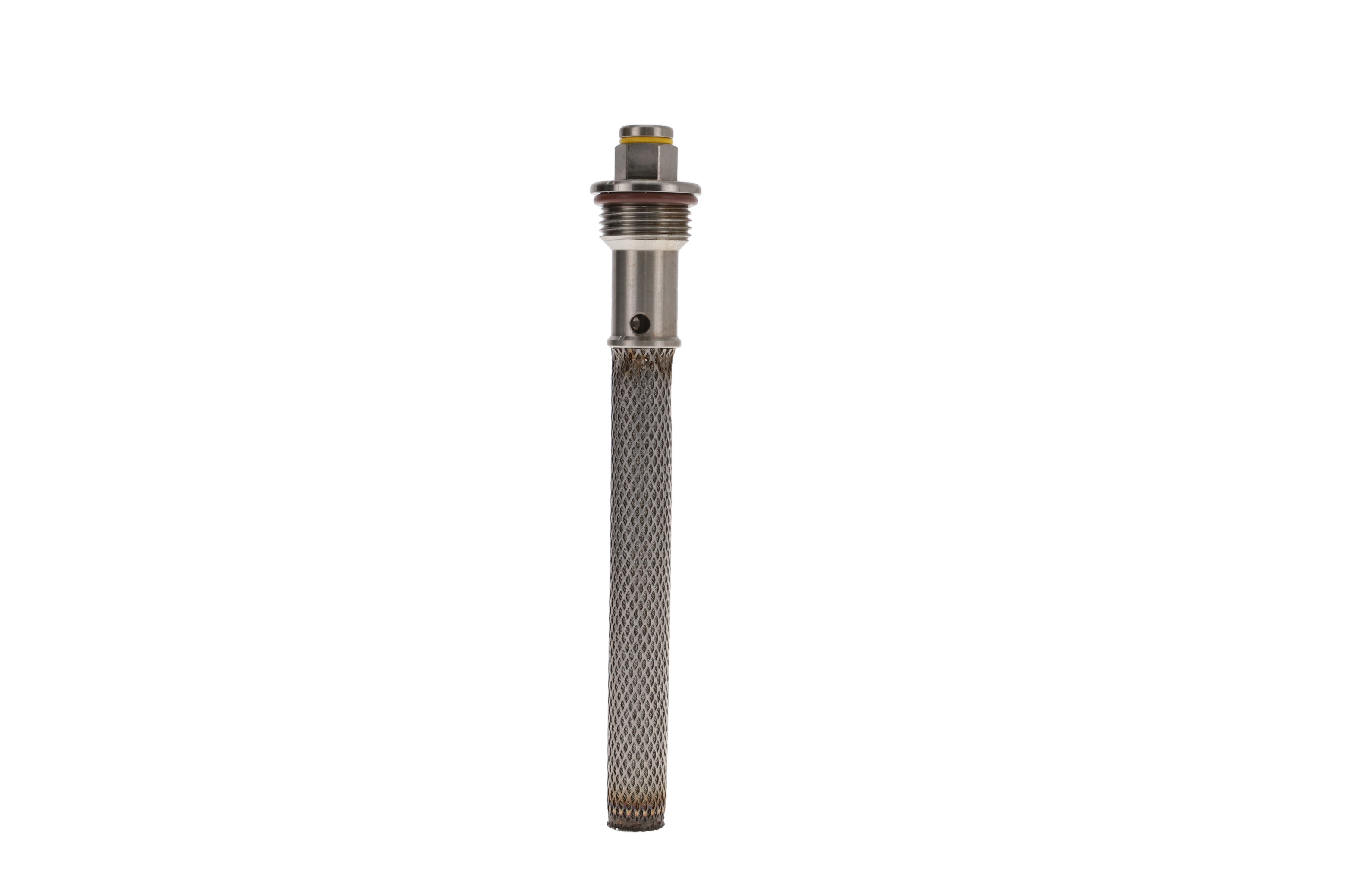NORDSON 1028305