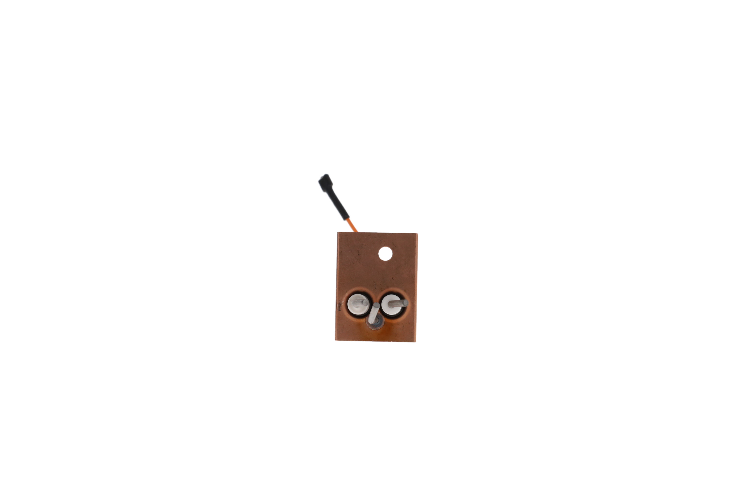 SOLARONICS 0002-42-144