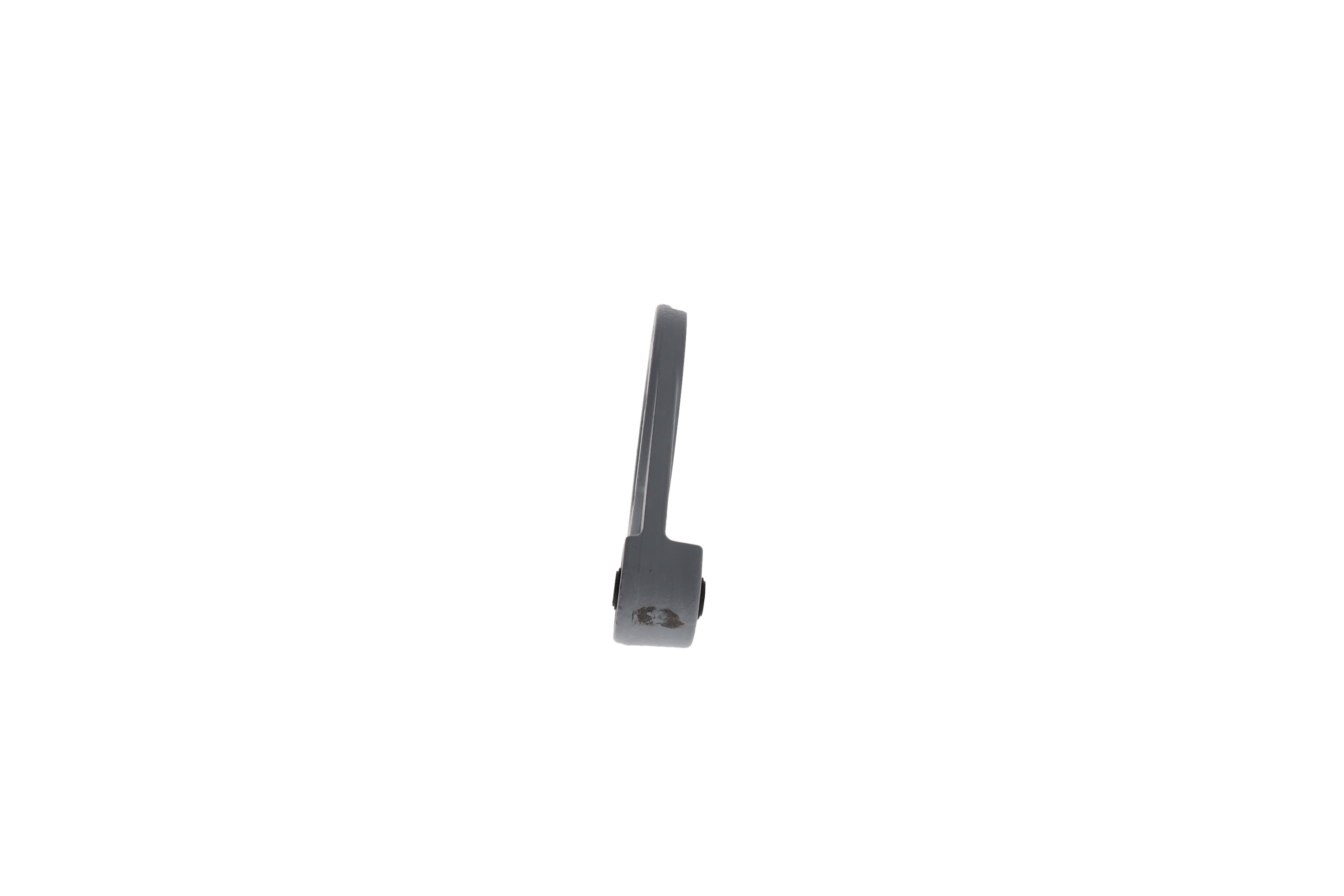 SEW EURODRIVE 06442374