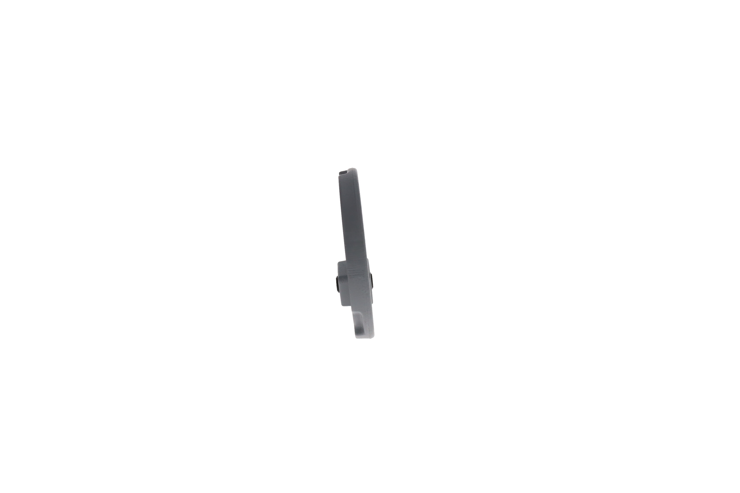 SEW EURODRIVE 06442374