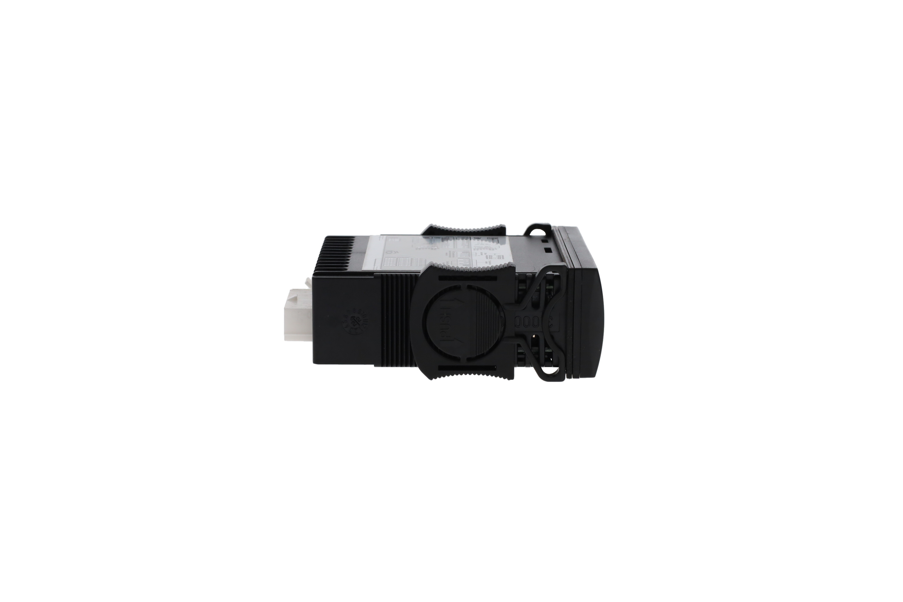DANFOSS 080G0066