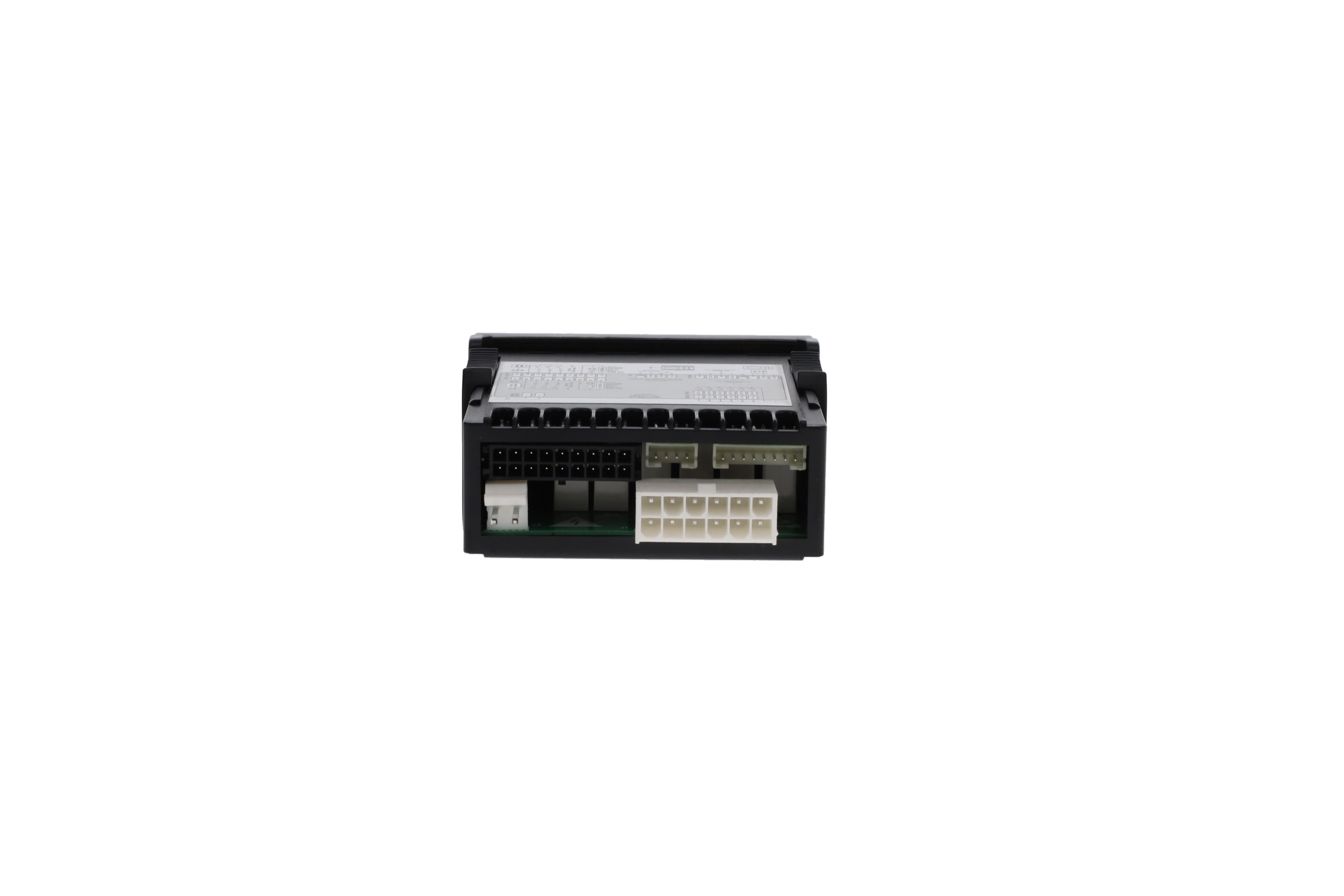 DANFOSS 080G0066