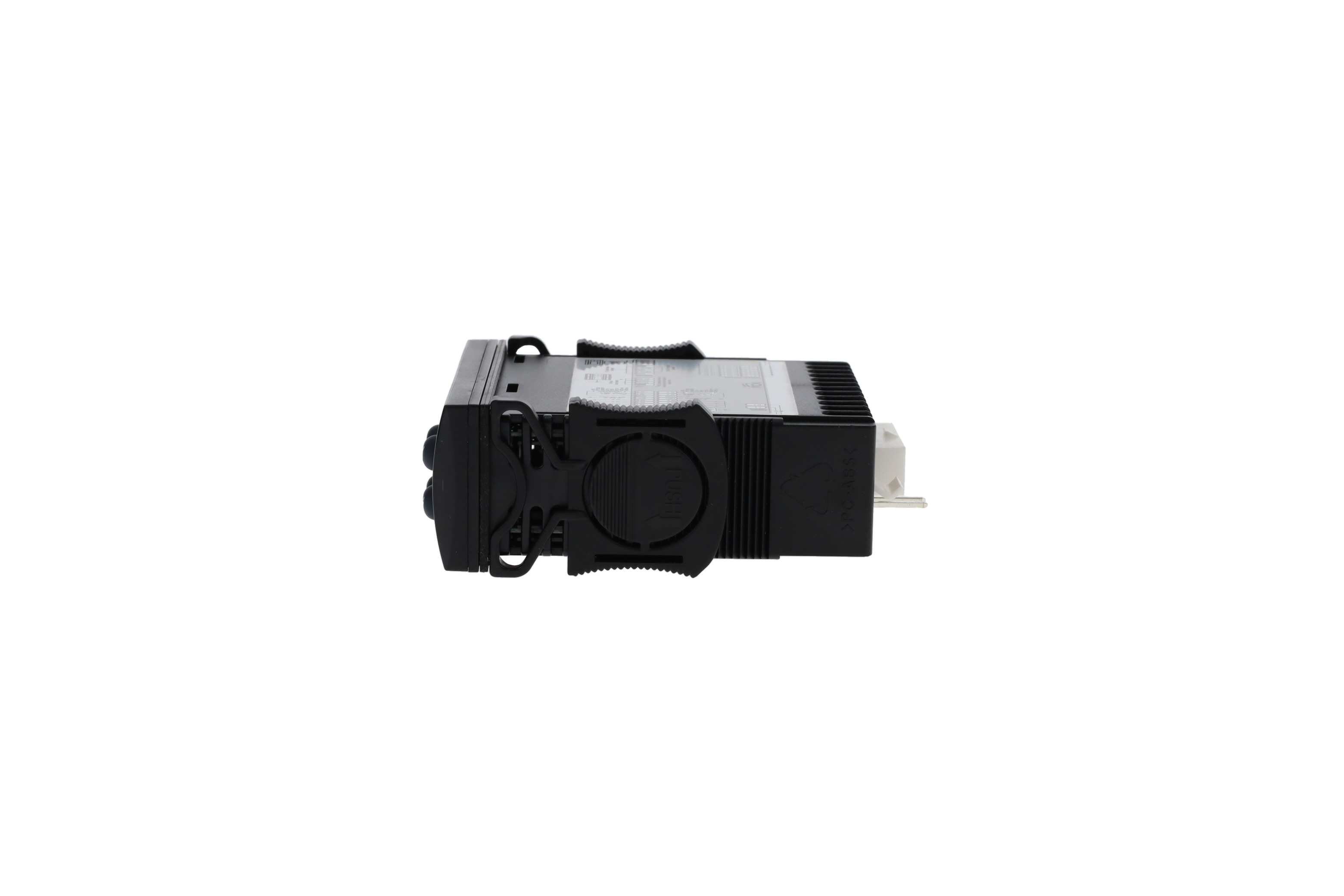 DANFOSS 080G0066
